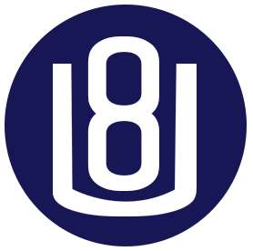 Universia