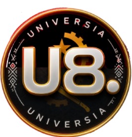 Universia