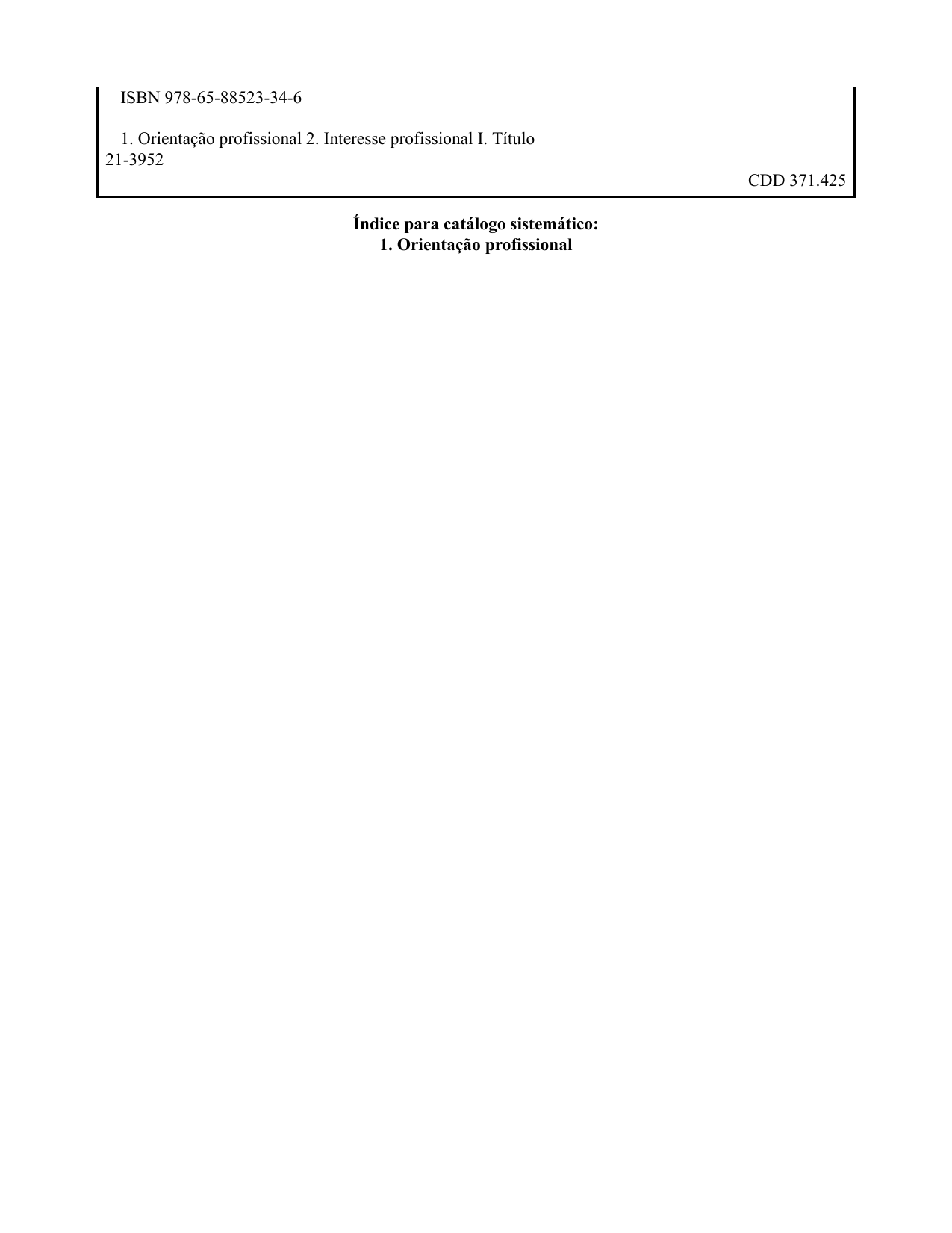 Seja egoísta com sua carreira - Luciano Santos.pdf