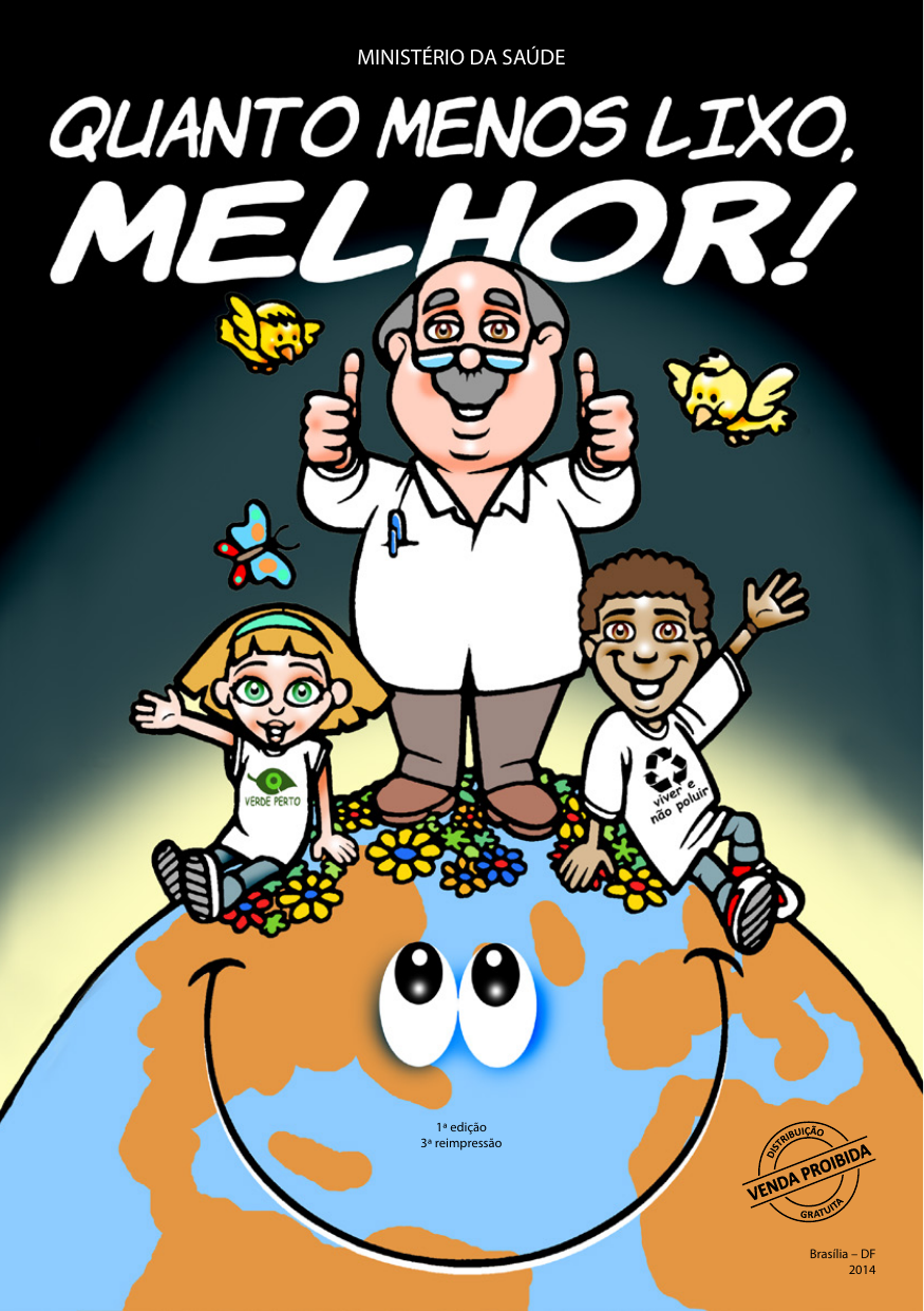 quanto_menos_lixo_melhor_1_edicao.pdf