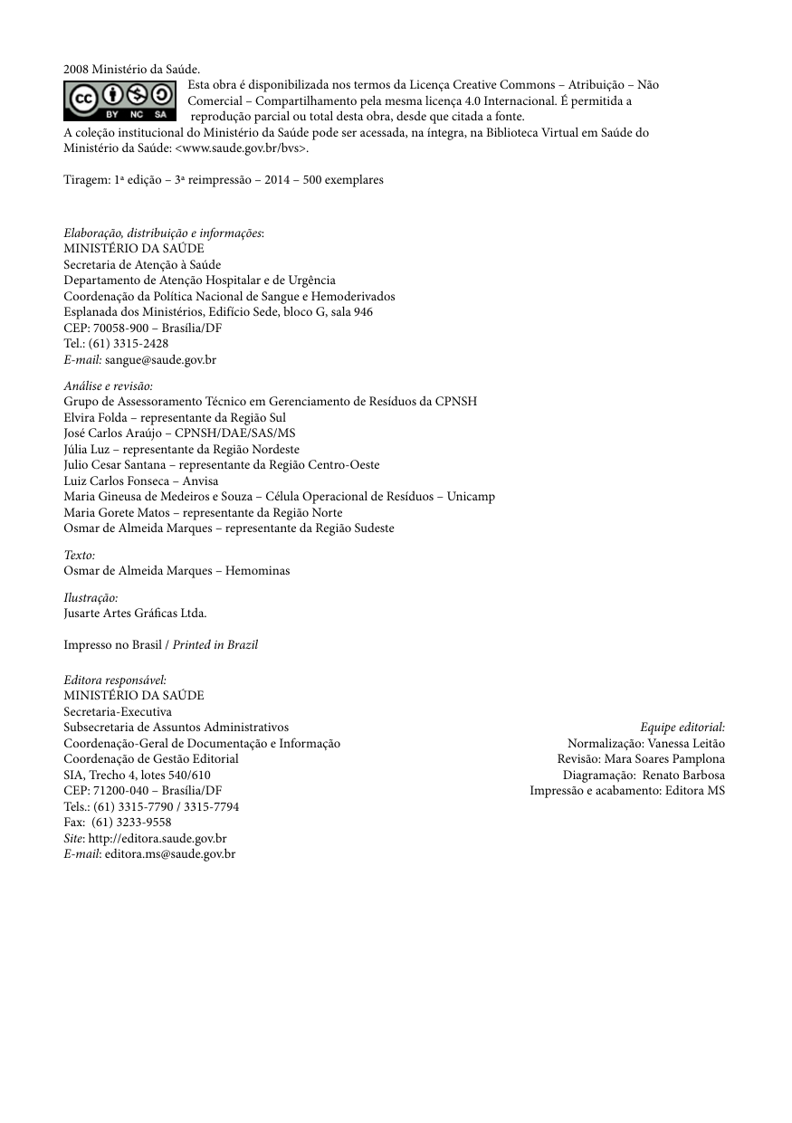 quanto_menos_lixo_melhor_1_edicao.pdf