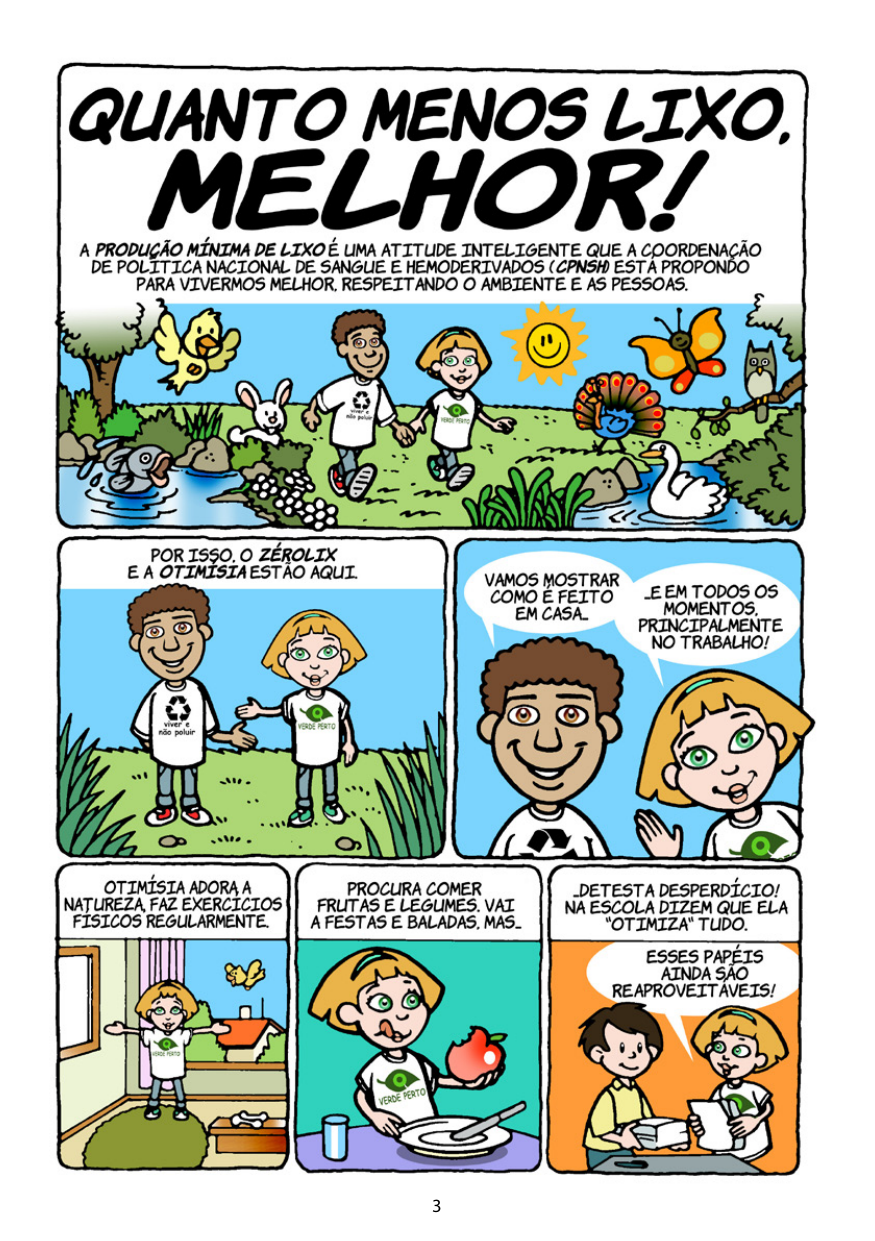 quanto_menos_lixo_melhor_1_edicao.pdf