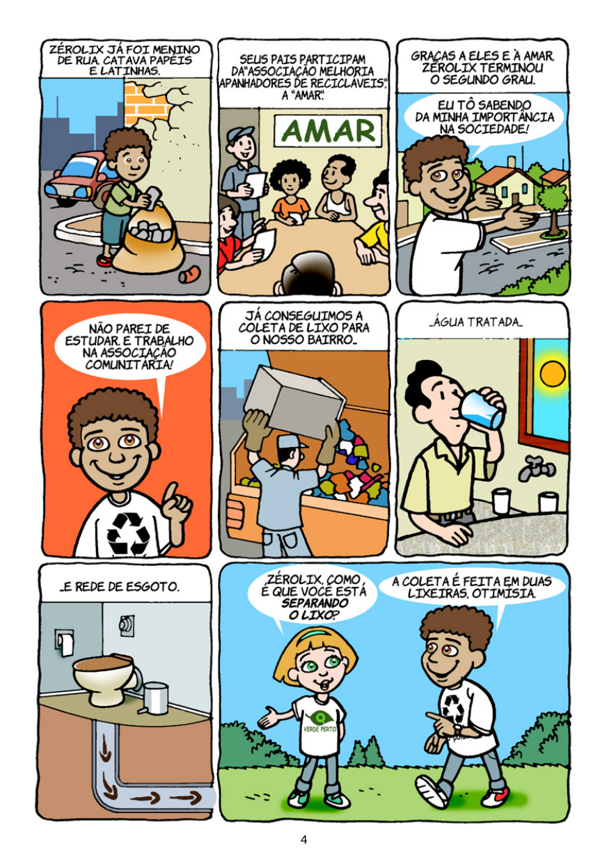 quanto_menos_lixo_melhor_1_edicao.pdf