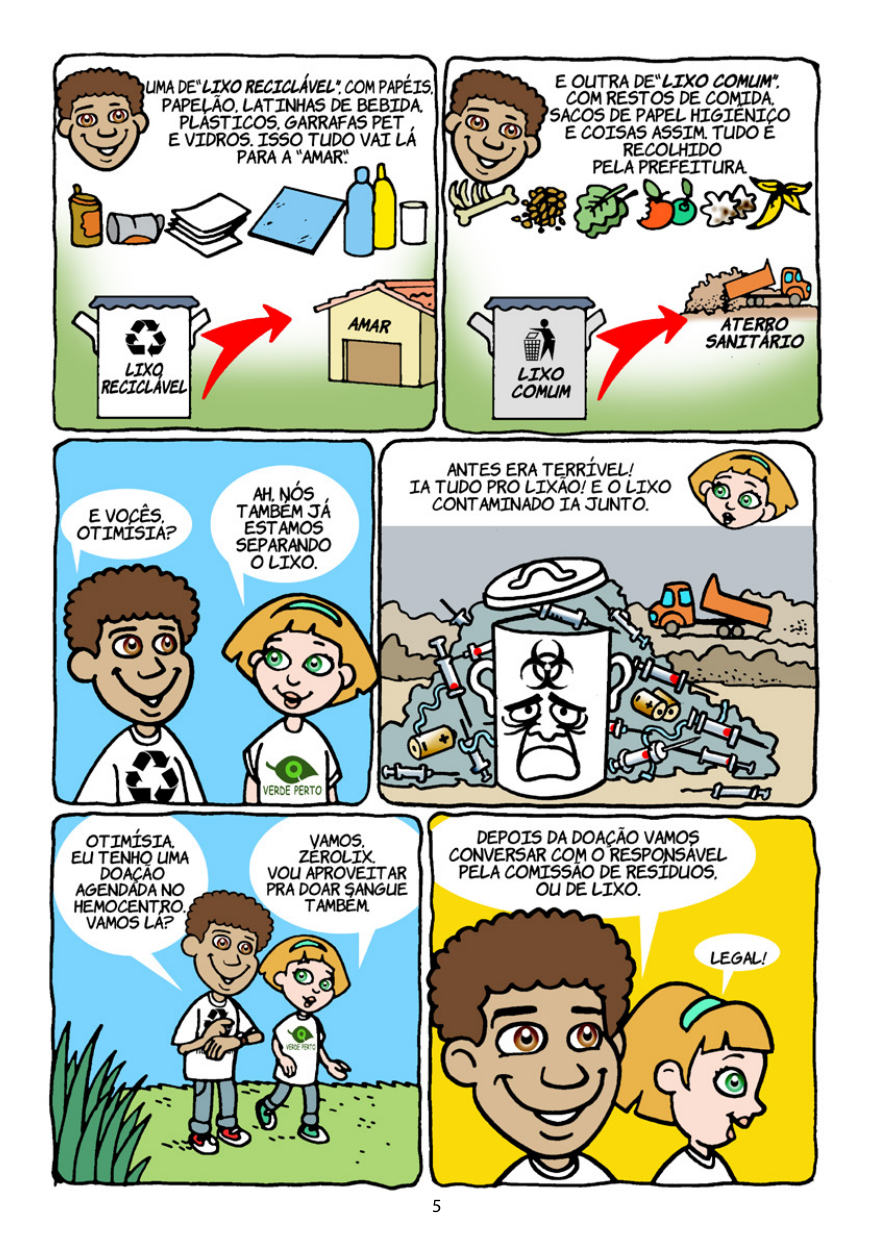 quanto_menos_lixo_melhor_1_edicao.pdf