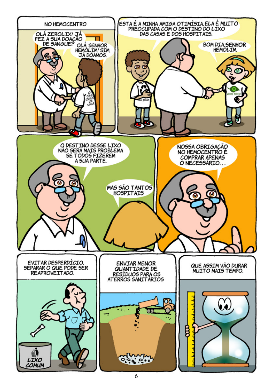 quanto_menos_lixo_melhor_1_edicao.pdf