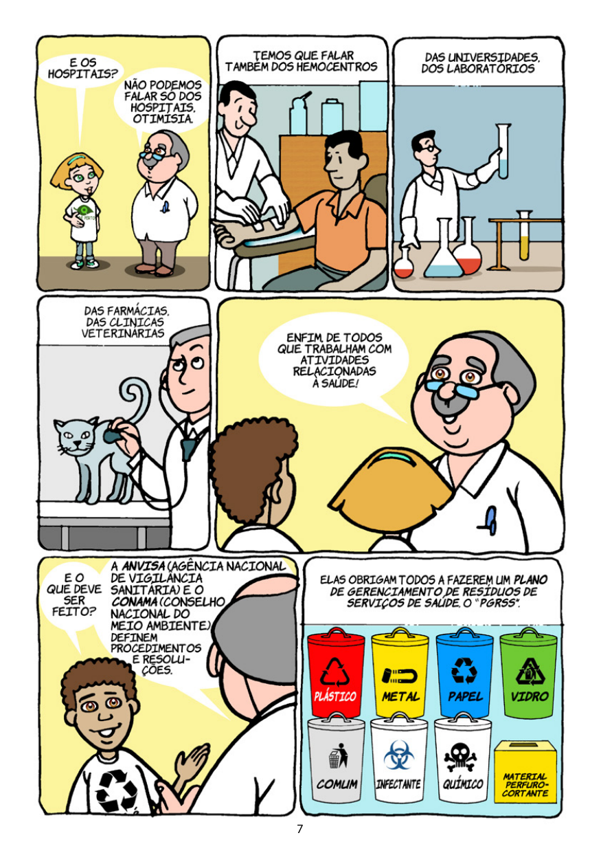 quanto_menos_lixo_melhor_1_edicao.pdf