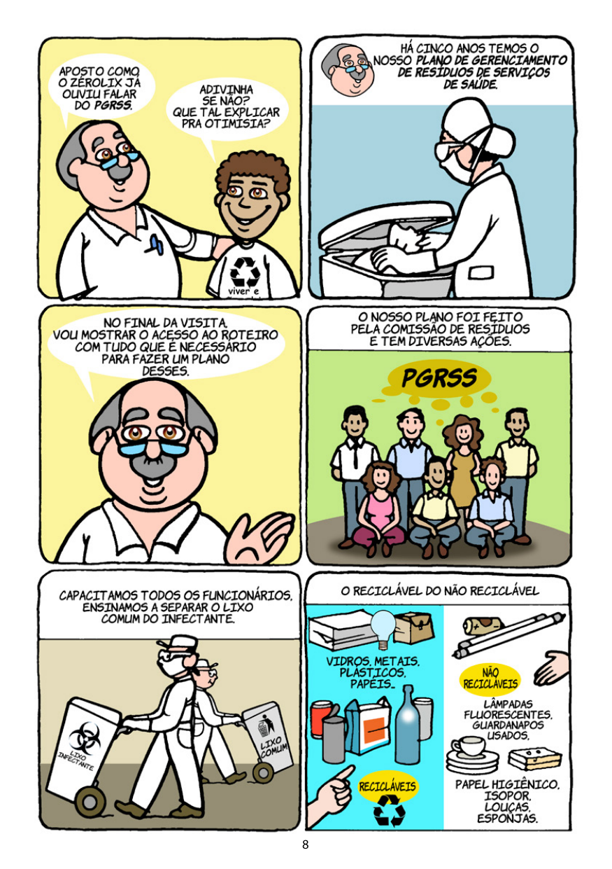 quanto_menos_lixo_melhor_1_edicao.pdf