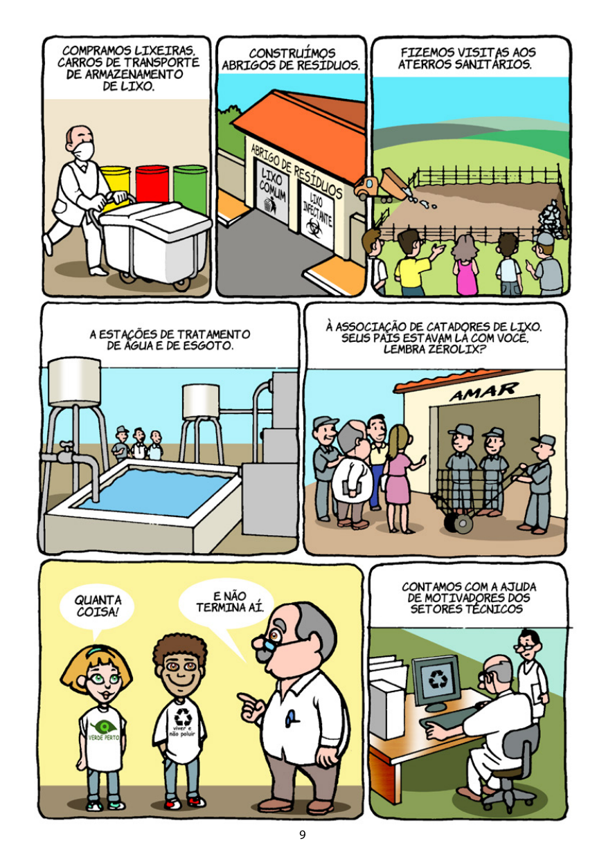 quanto_menos_lixo_melhor_1_edicao.pdf