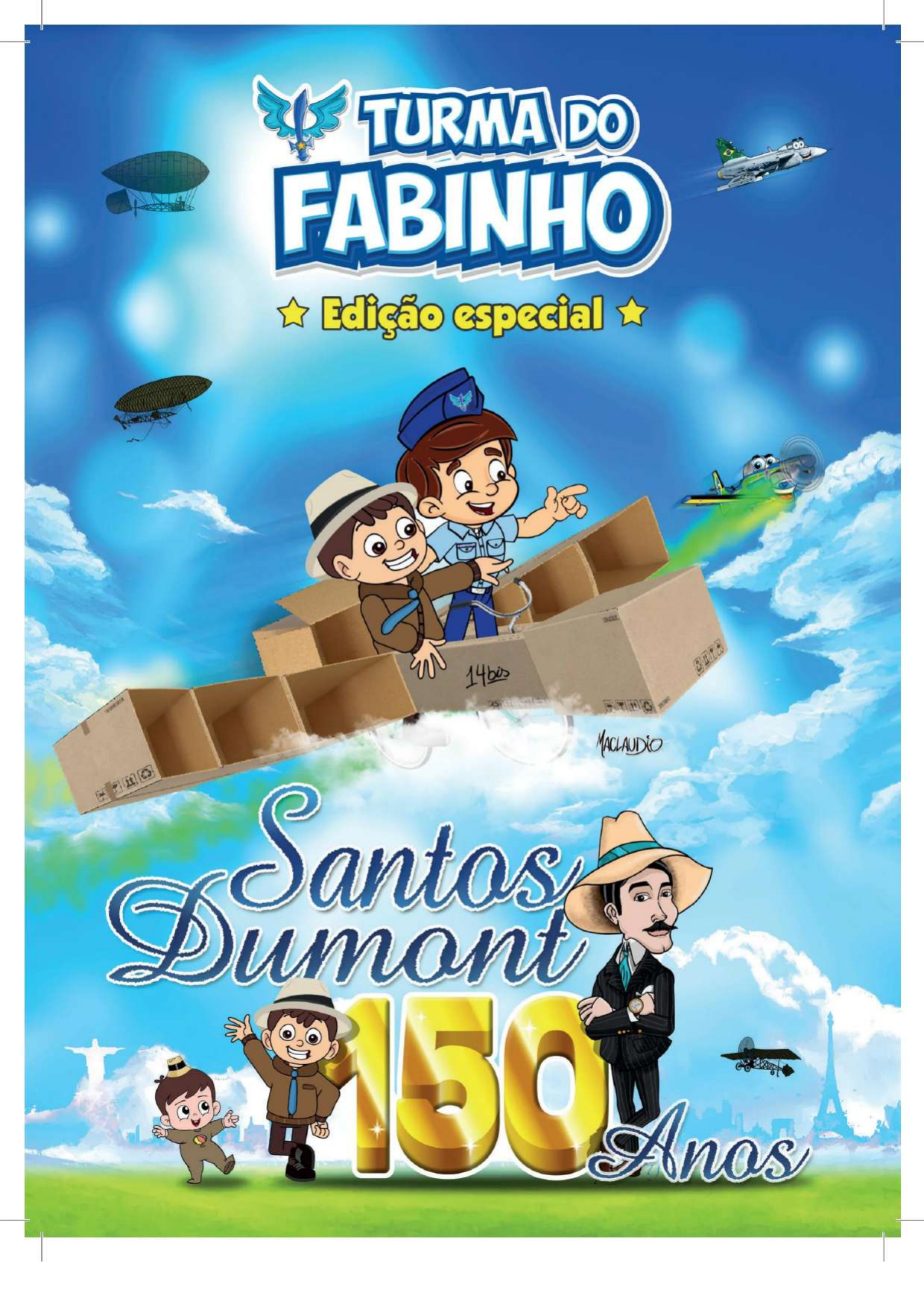 150anos_santos_dumont_compressed.pdf