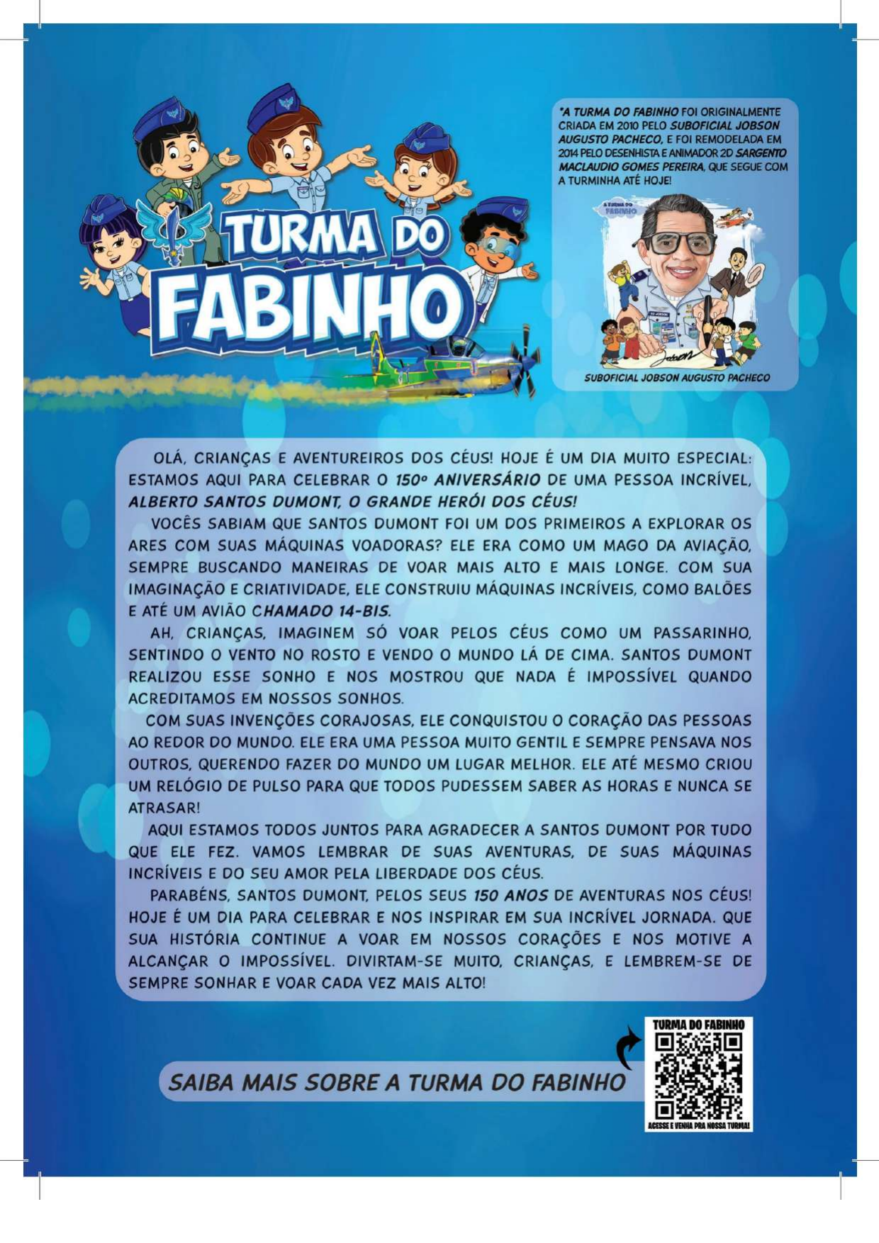 150anos_santos_dumont_compressed.pdf