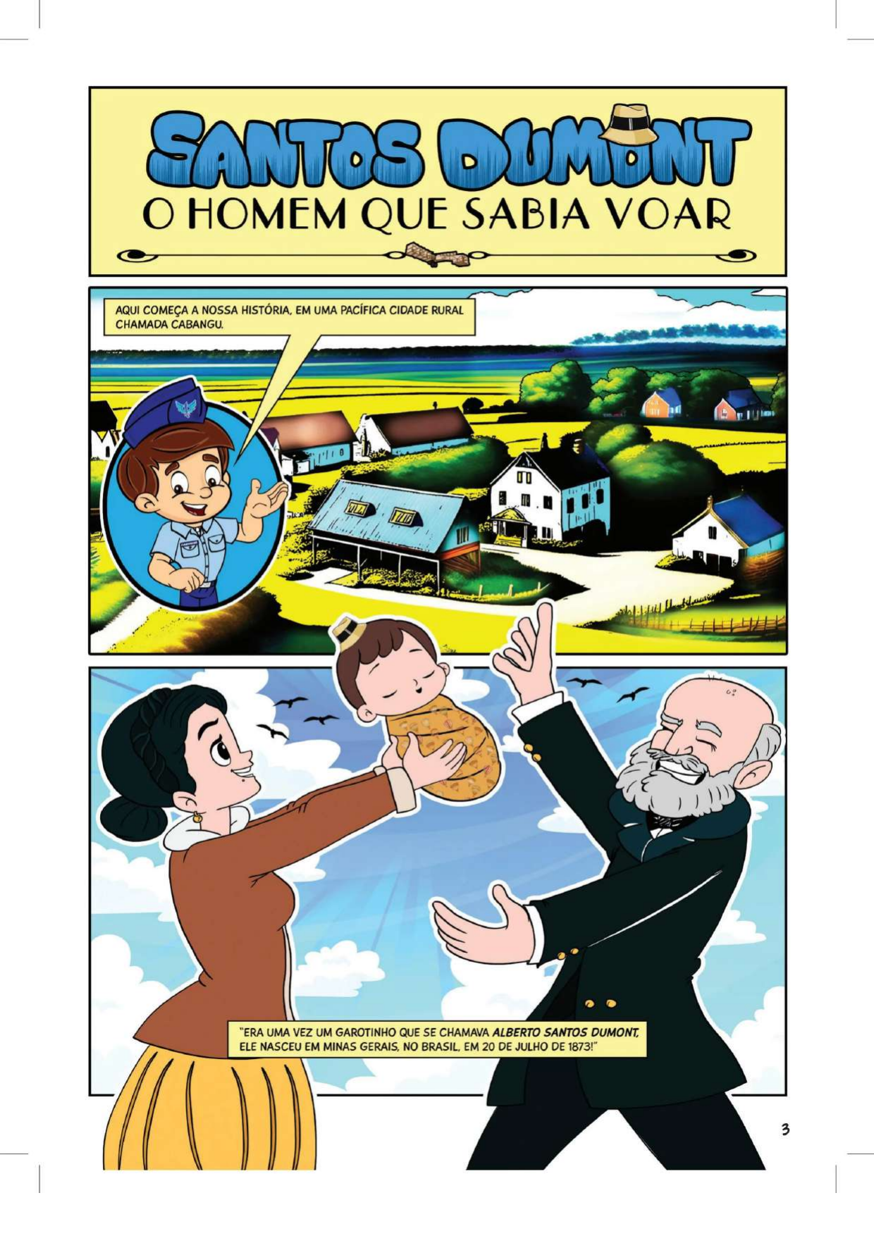 150anos_santos_dumont_compressed.pdf