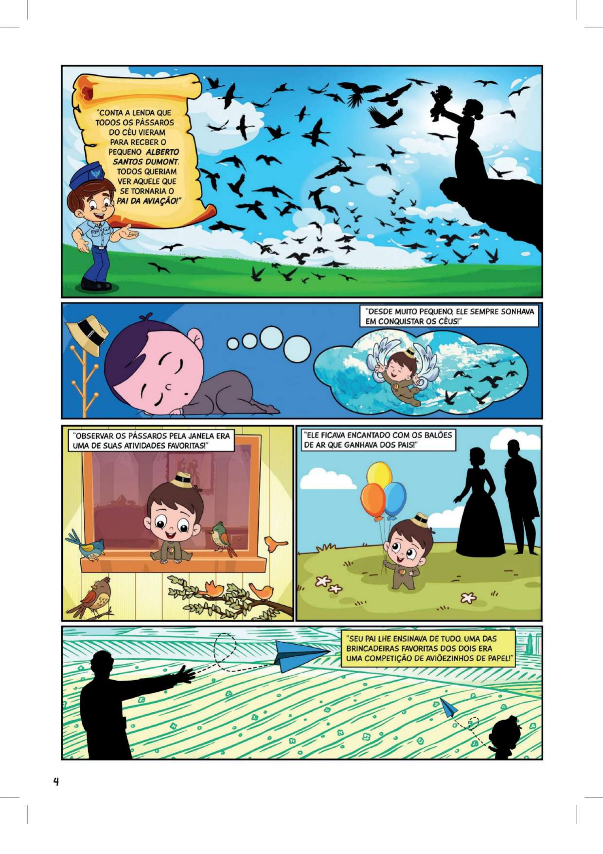 150anos_santos_dumont_compressed.pdf