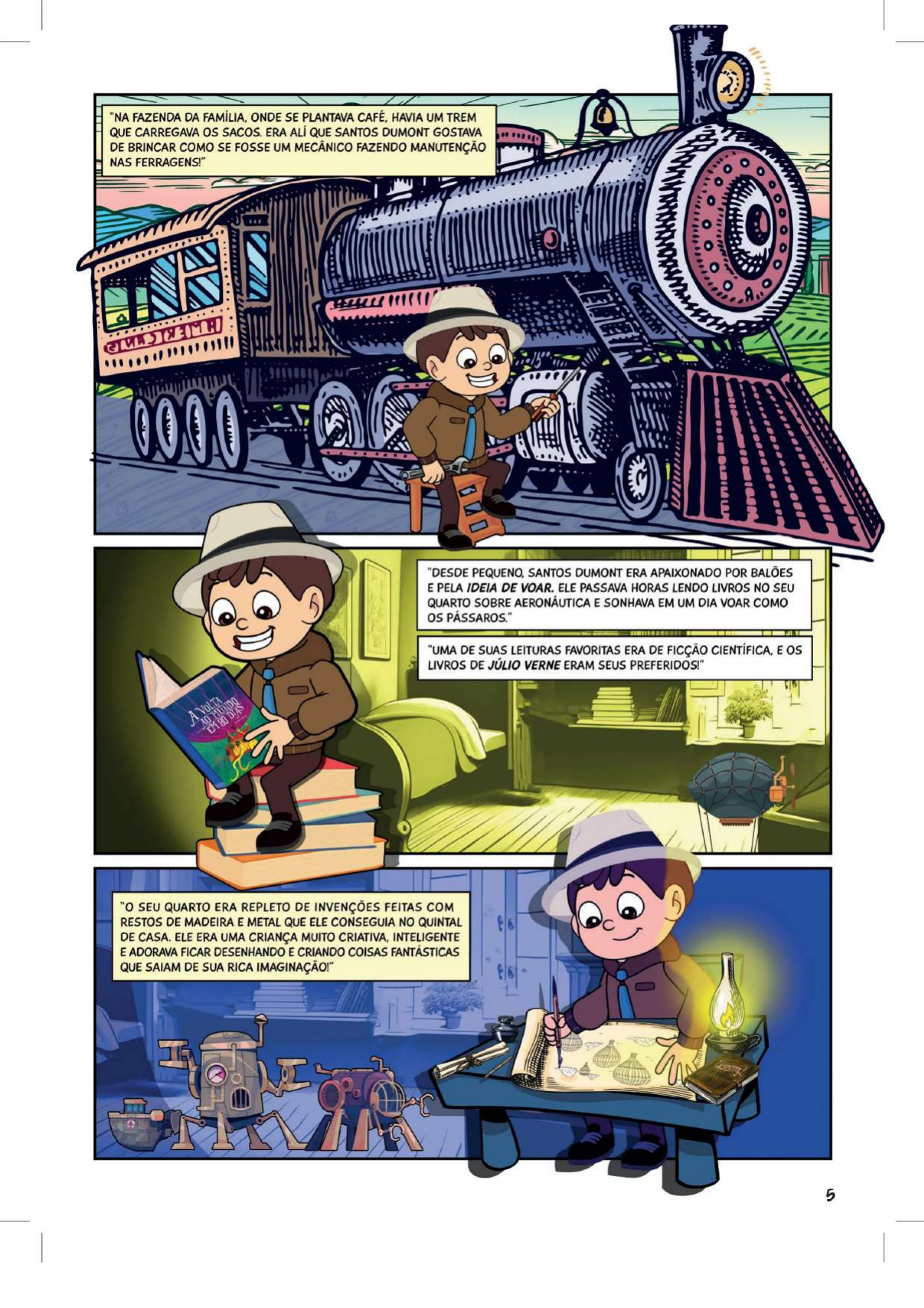 150anos_santos_dumont_compressed.pdf