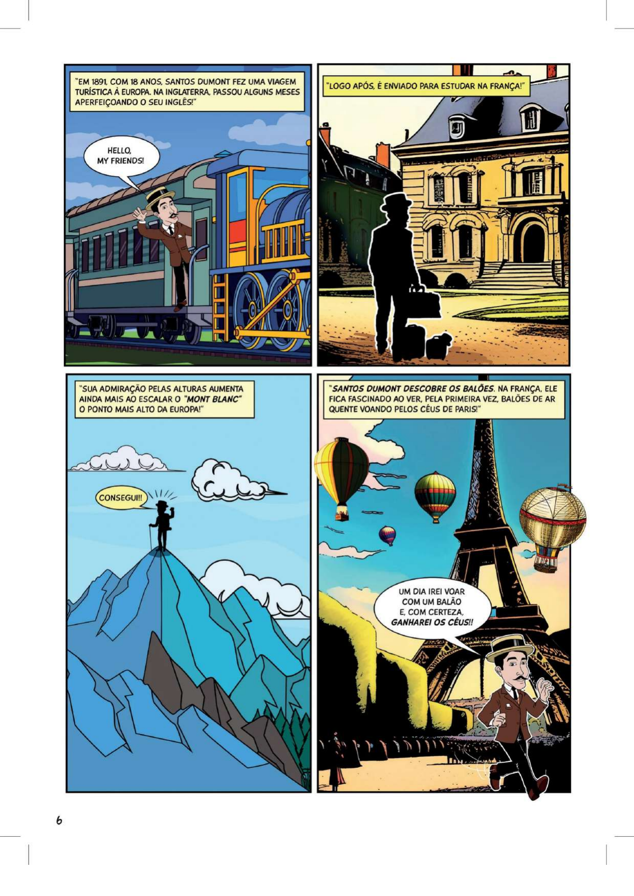 150anos_santos_dumont_compressed.pdf