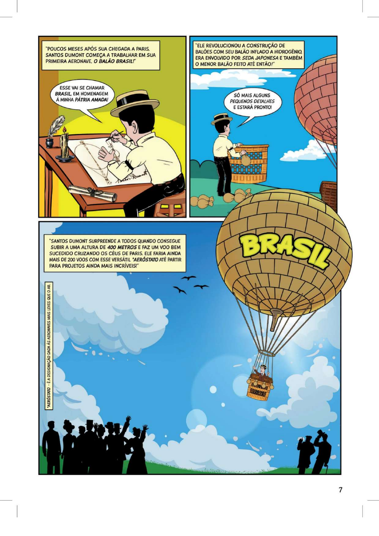150anos_santos_dumont_compressed.pdf