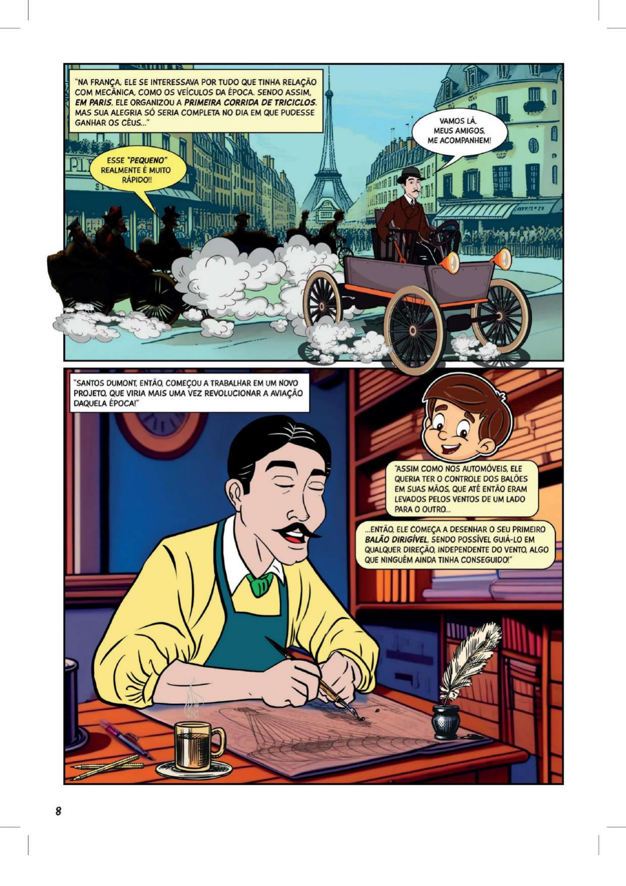 150anos_santos_dumont_compressed.pdf