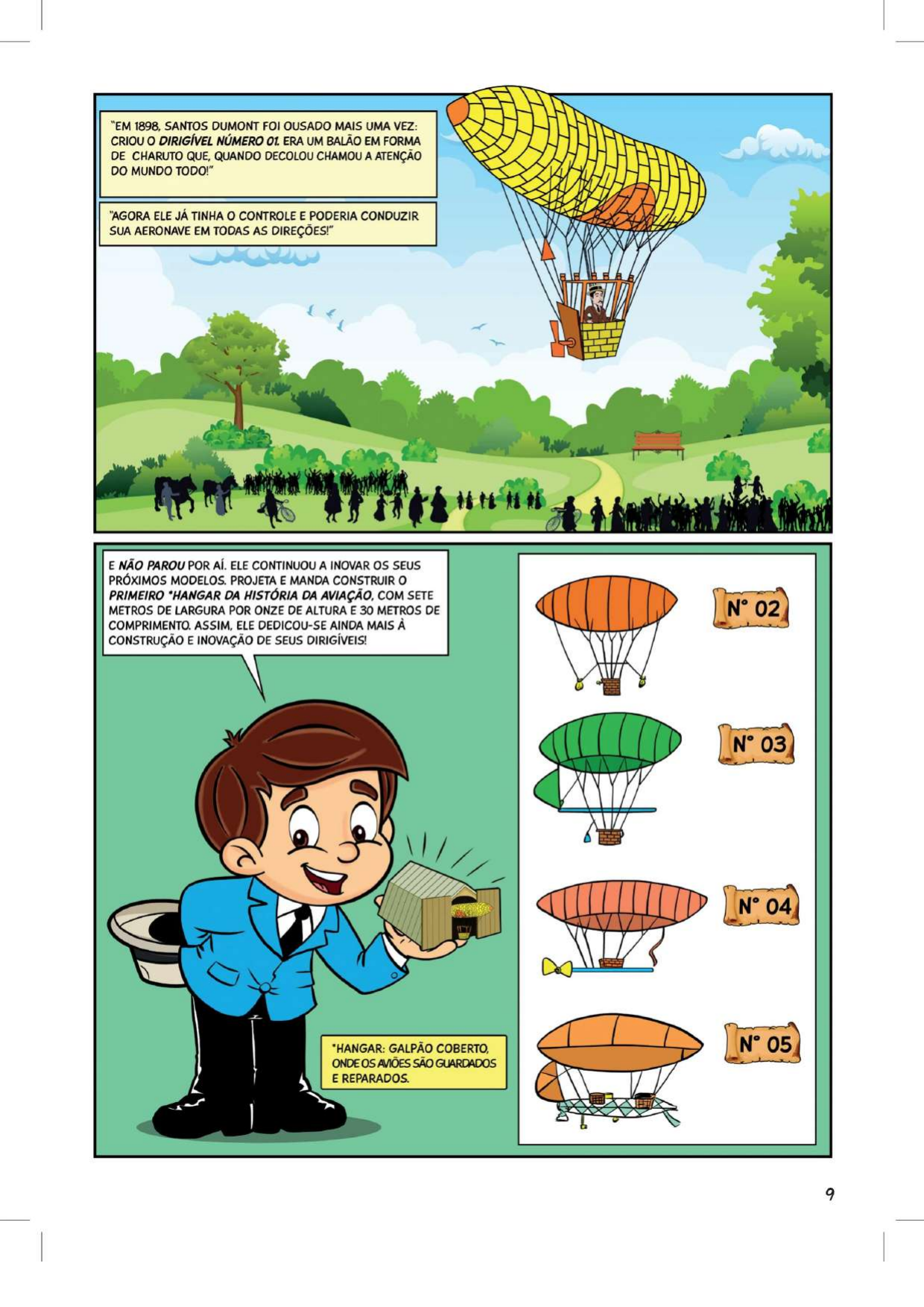 150anos_santos_dumont_compressed.pdf