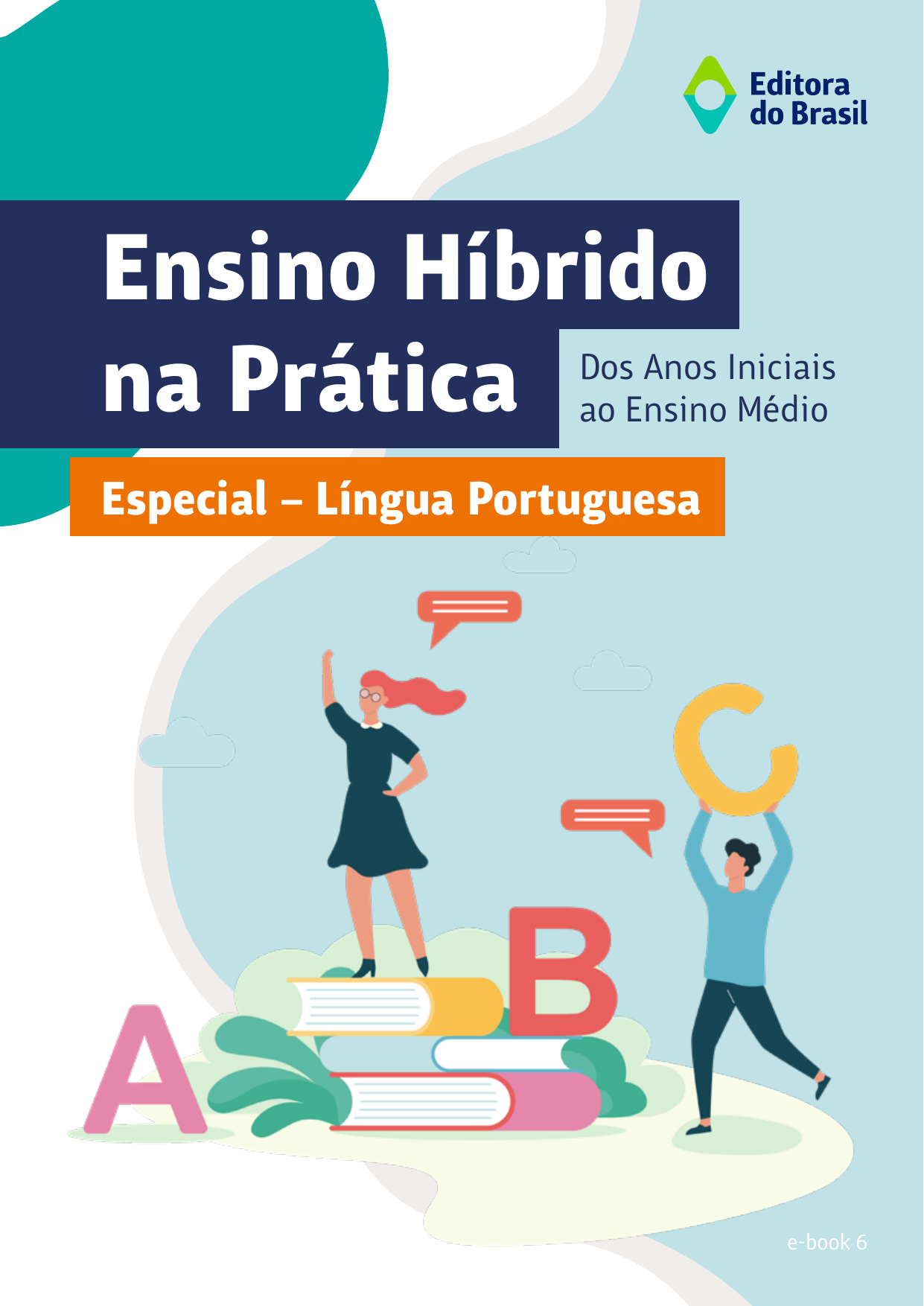 ENSINO HÍBRIDO NA PRÁTICA.pdf