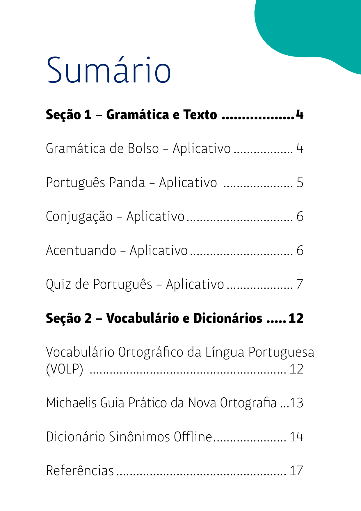 ENSINO HÍBRIDO NA PRÁTICA.pdf