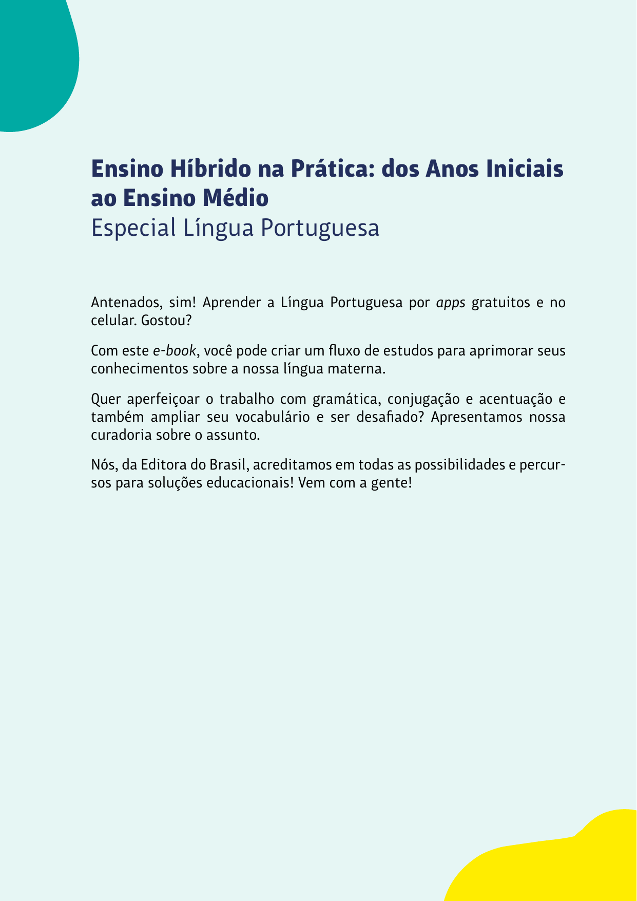 ENSINO HÍBRIDO NA PRÁTICA.pdf