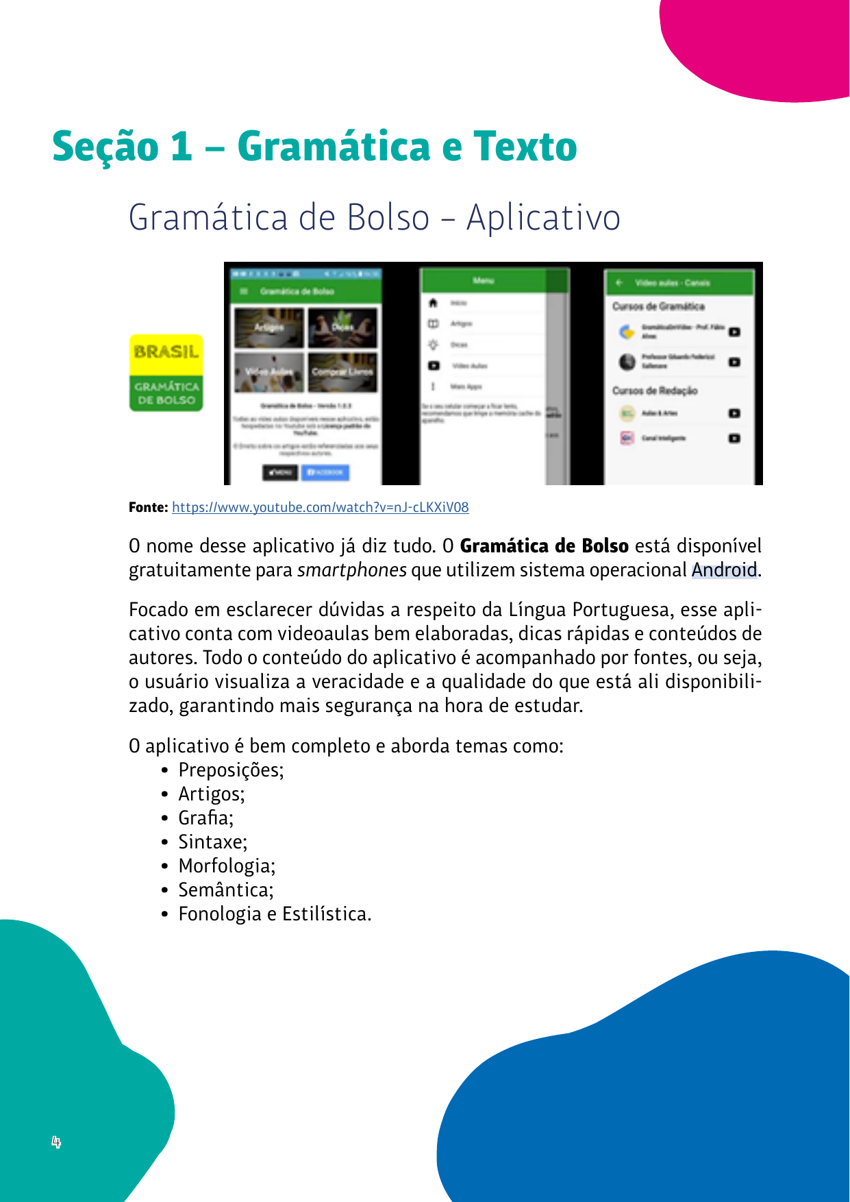 ENSINO HÍBRIDO NA PRÁTICA.pdf