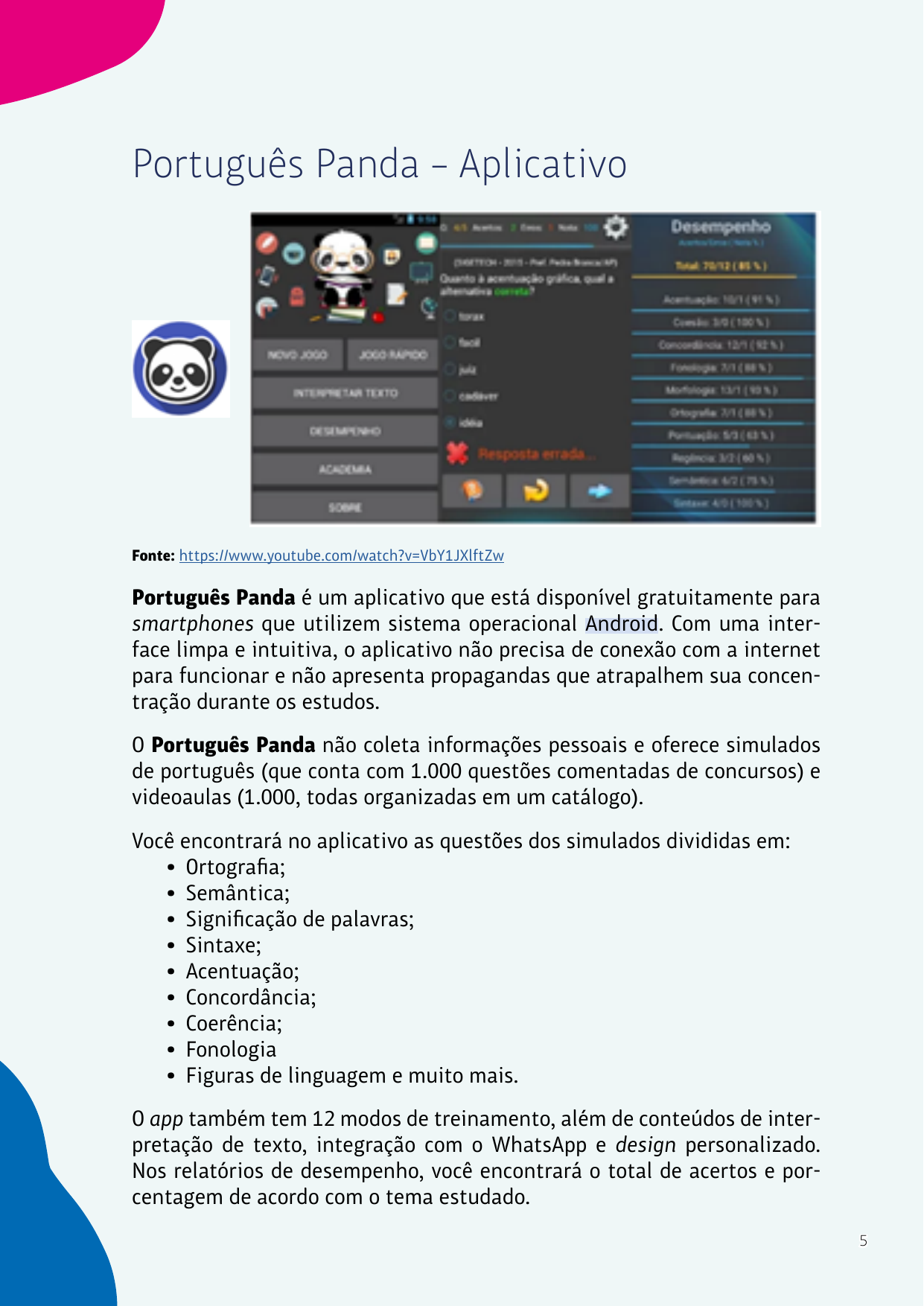 ENSINO HÍBRIDO NA PRÁTICA.pdf