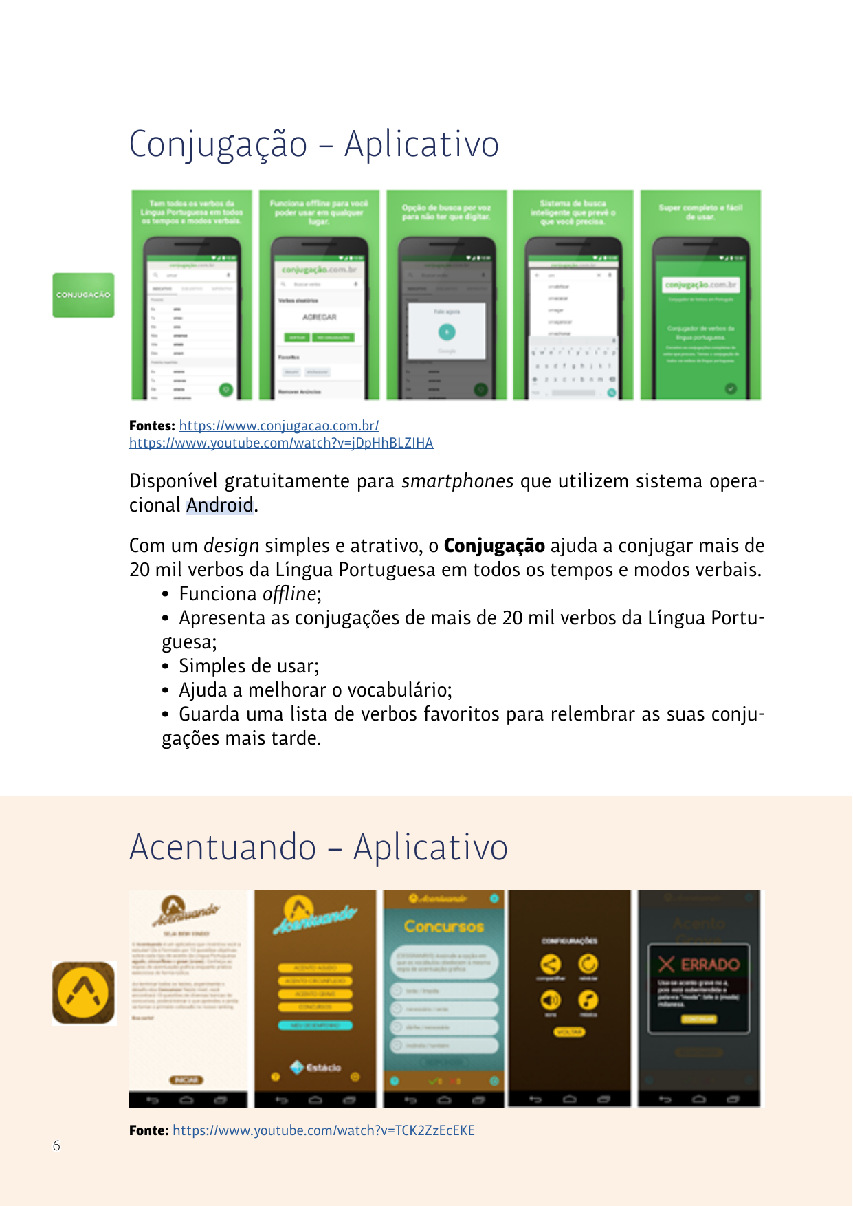ENSINO HÍBRIDO NA PRÁTICA.pdf
