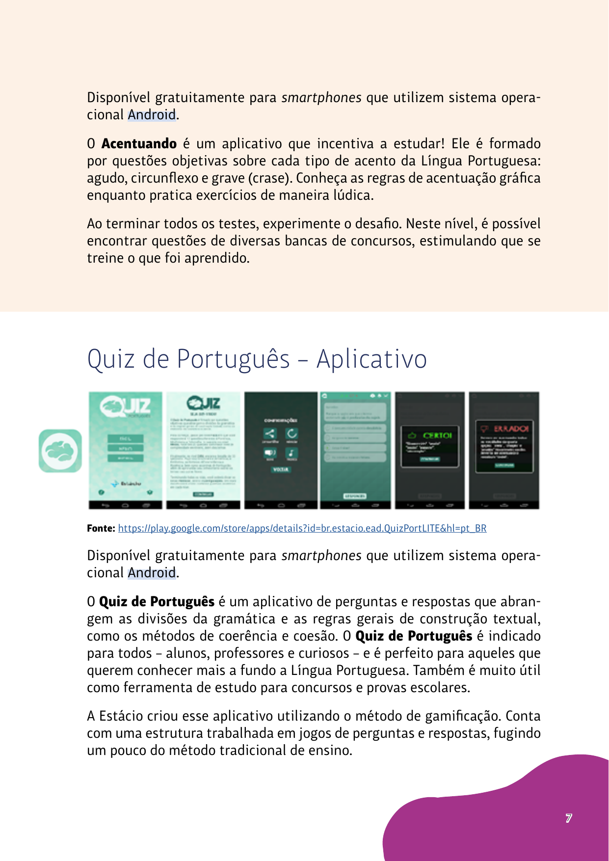 ENSINO HÍBRIDO NA PRÁTICA.pdf