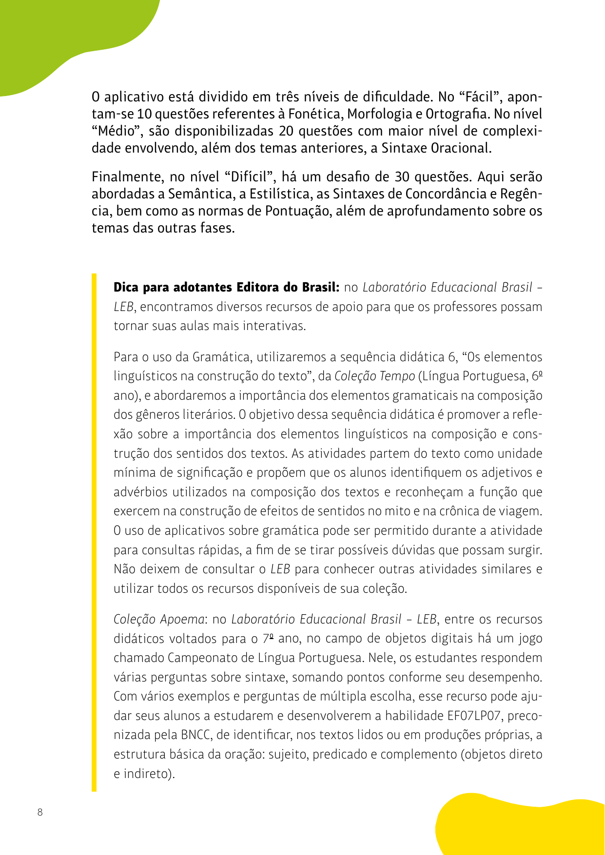 ENSINO HÍBRIDO NA PRÁTICA.pdf