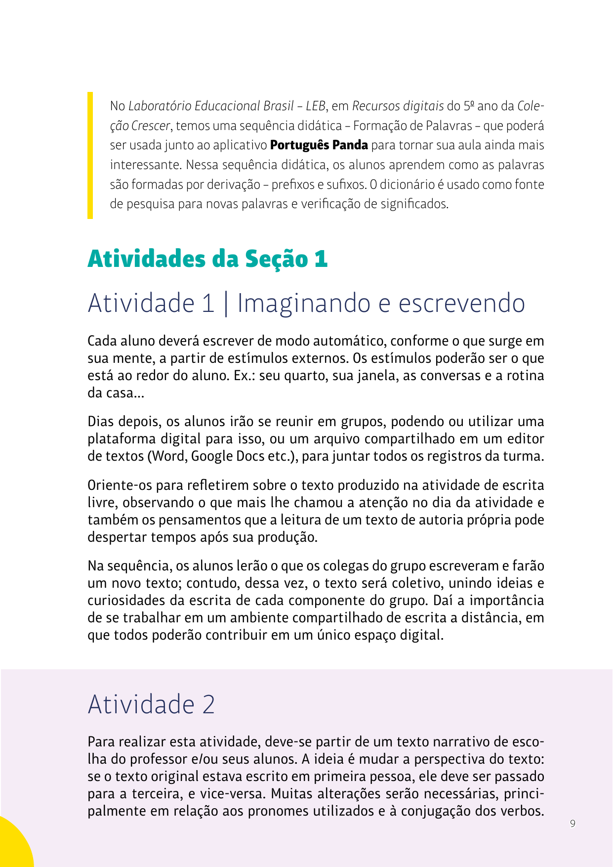 ENSINO HÍBRIDO NA PRÁTICA.pdf