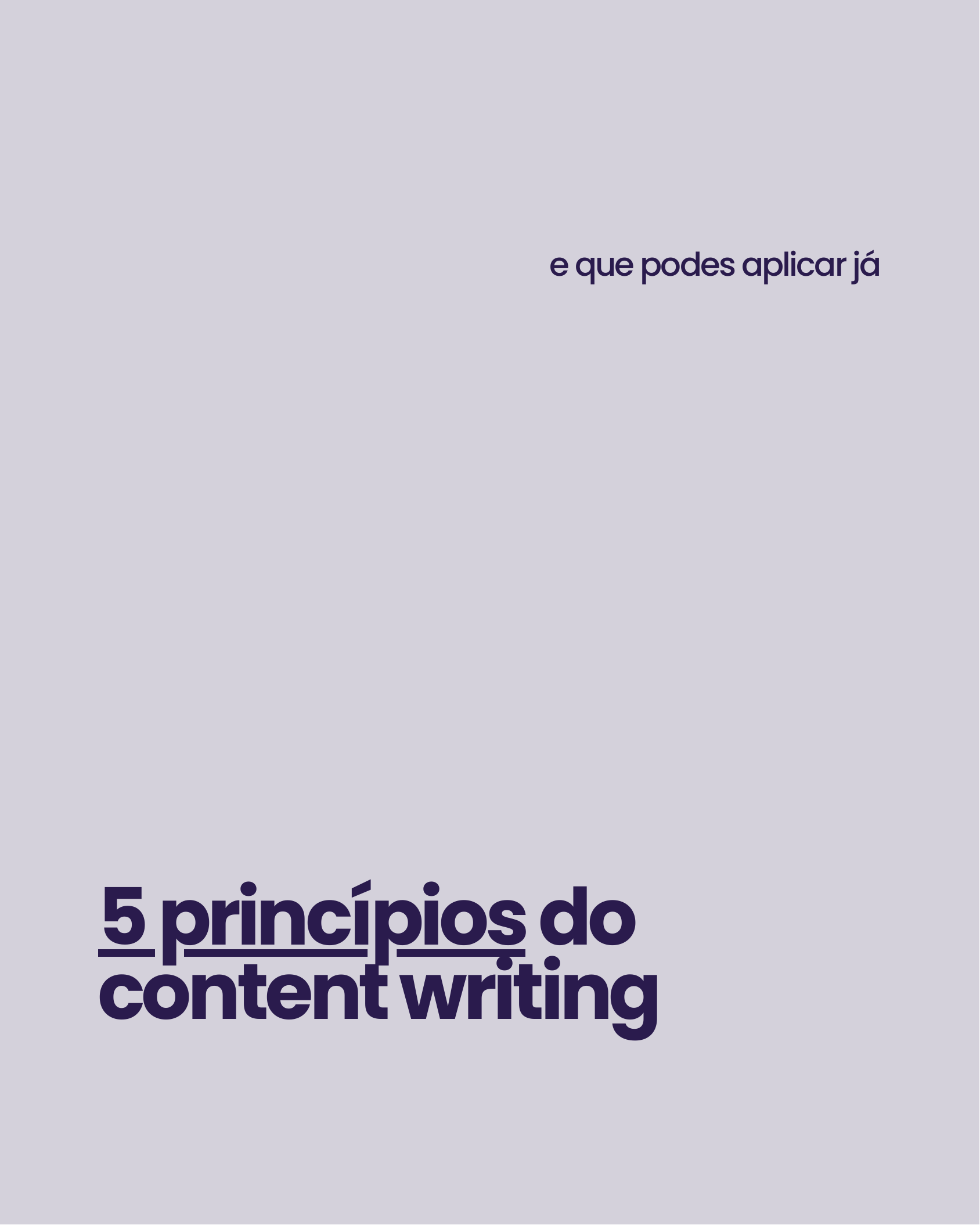 5 princípios do Content Writing.pdf