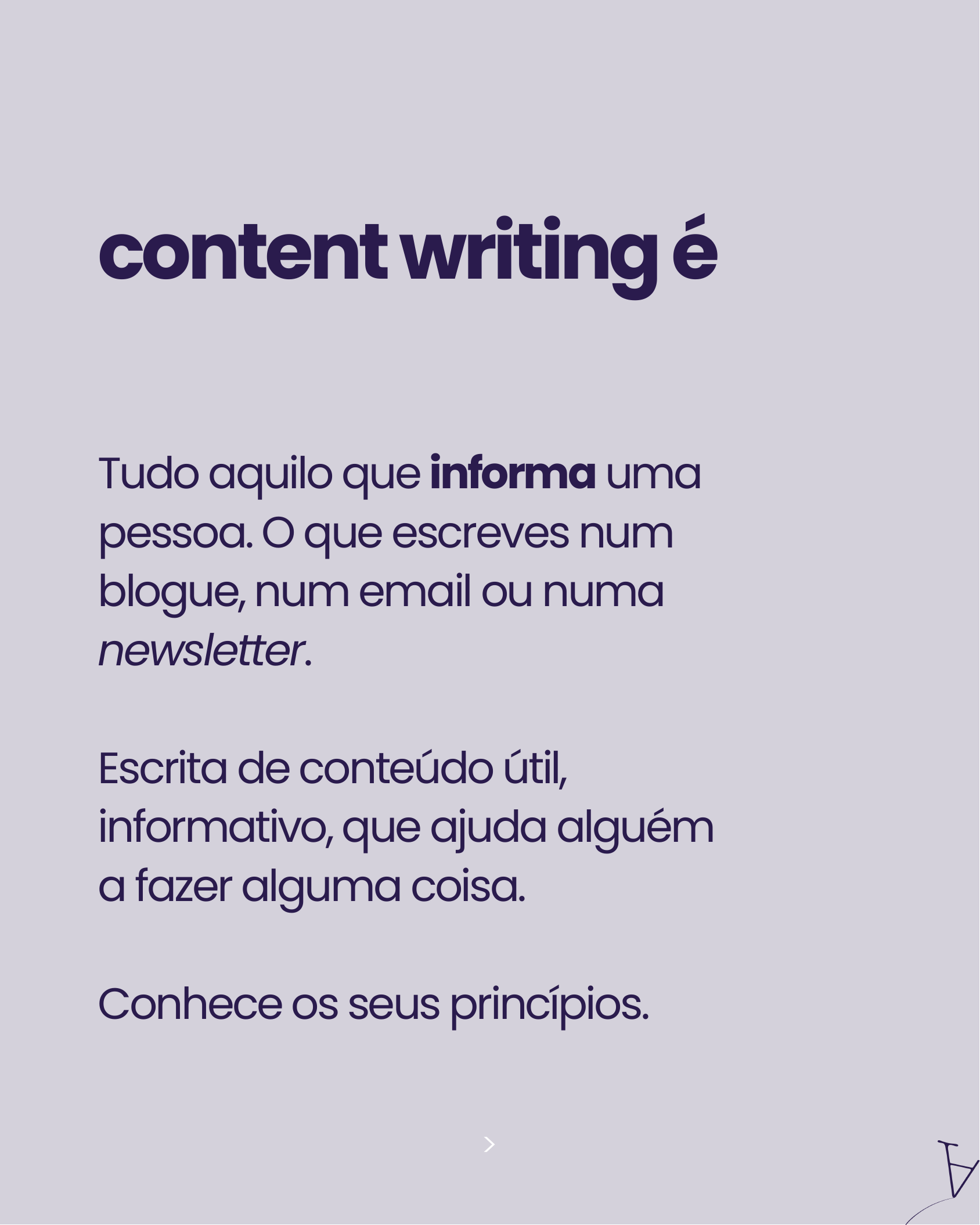 5 princípios do Content Writing.pdf