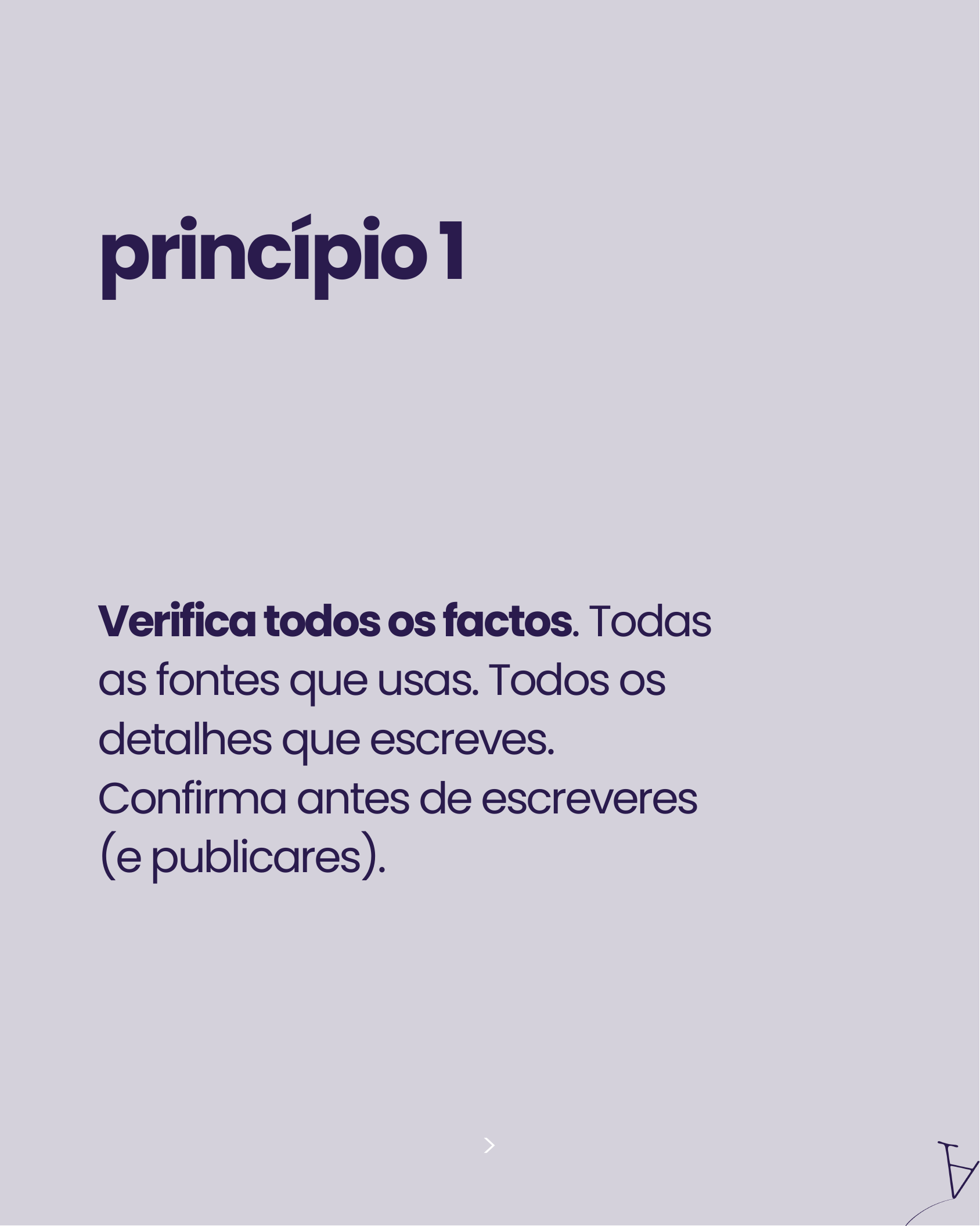 5 princípios do Content Writing.pdf