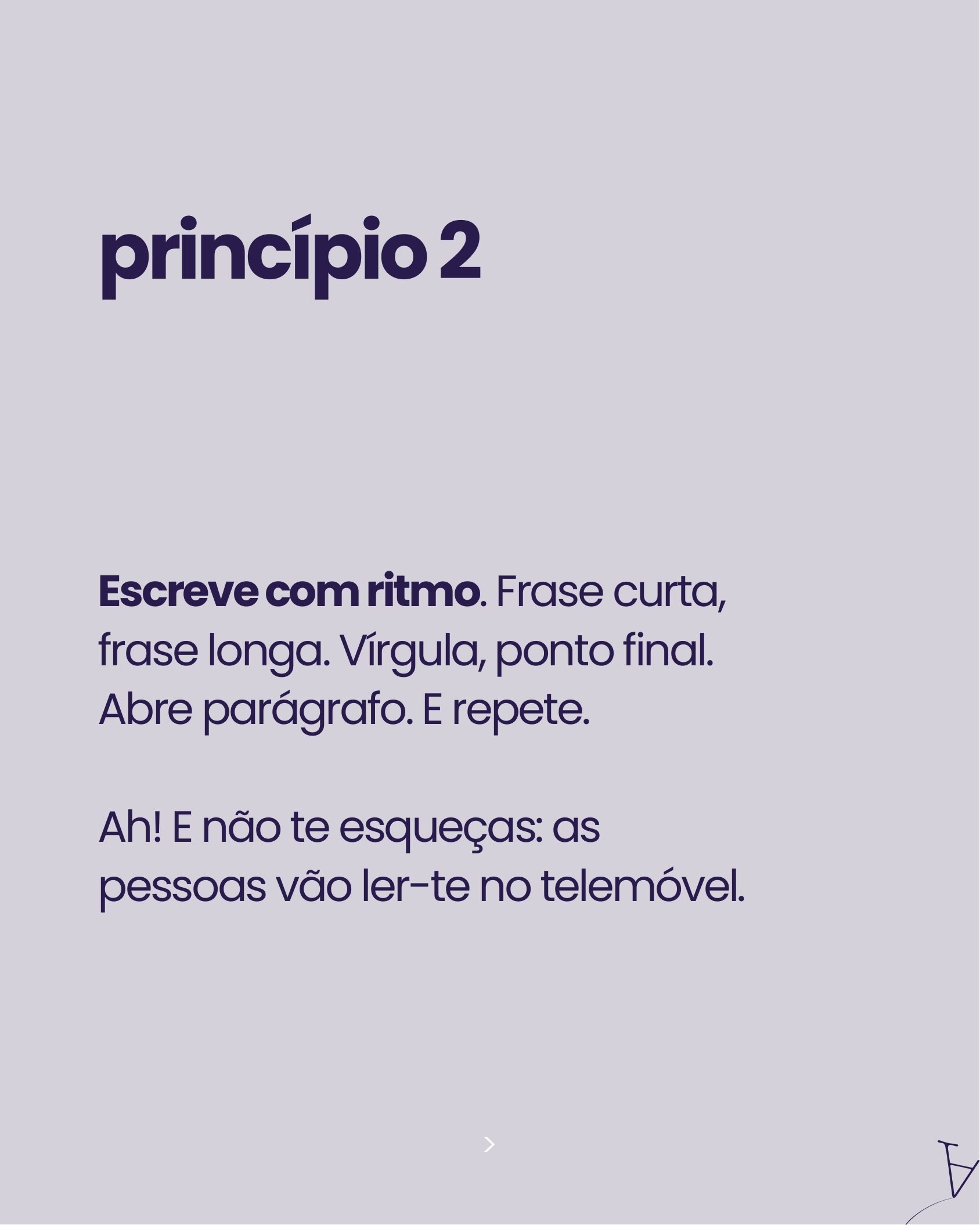 5 princípios do Content Writing.pdf