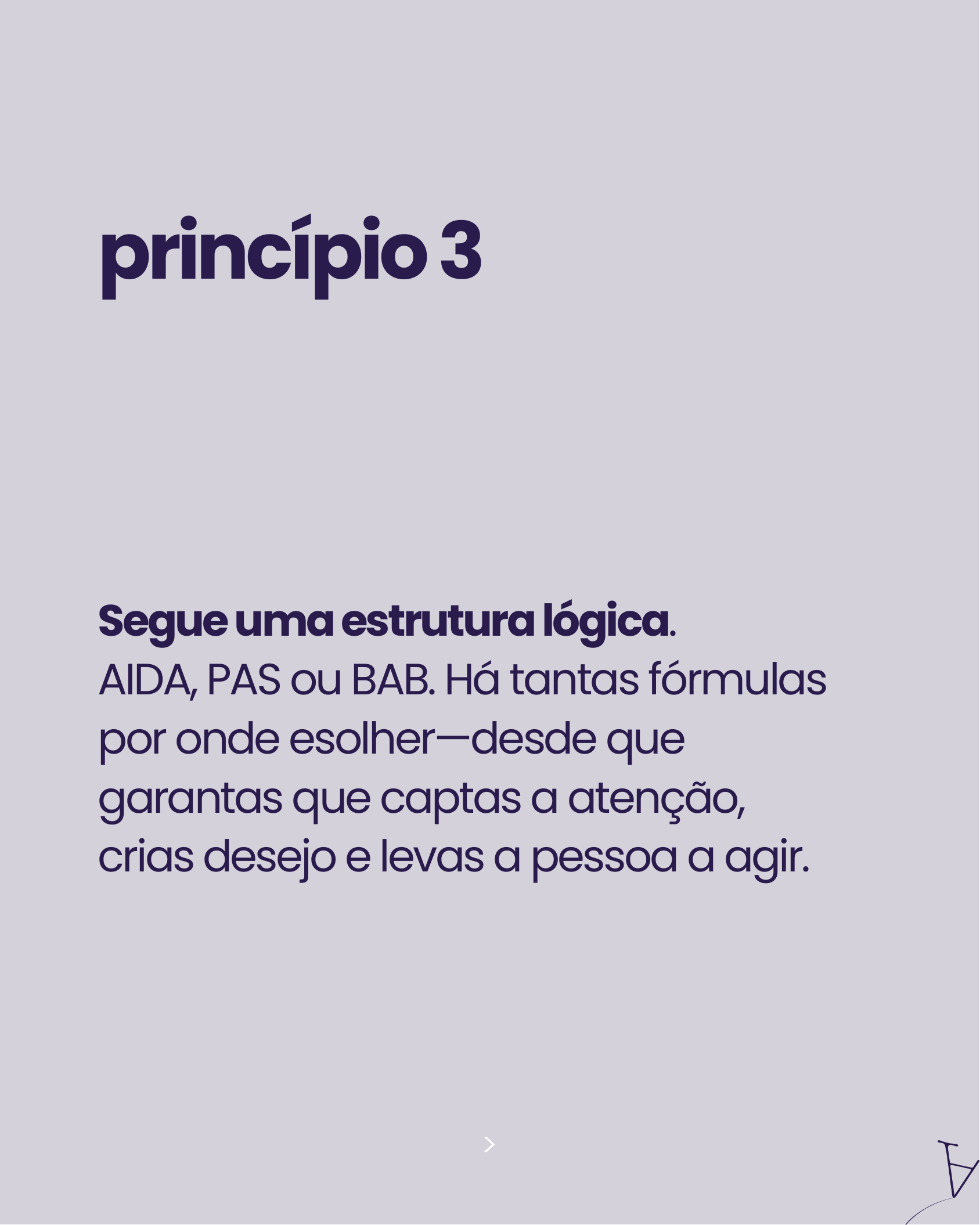 5 princípios do Content Writing.pdf