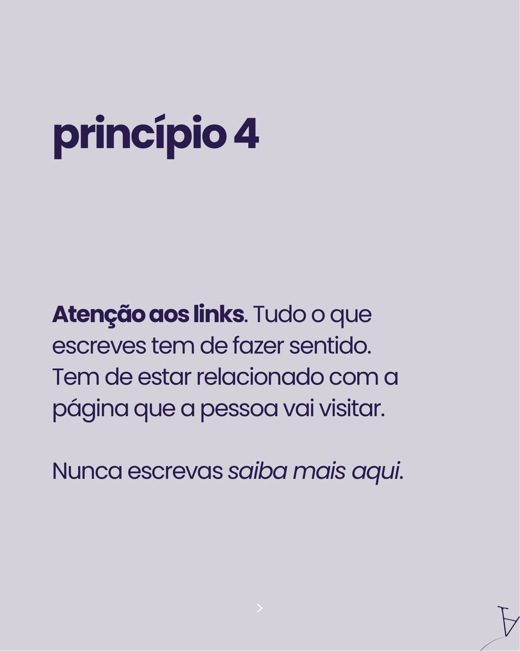 5 princípios do Content Writing.pdf