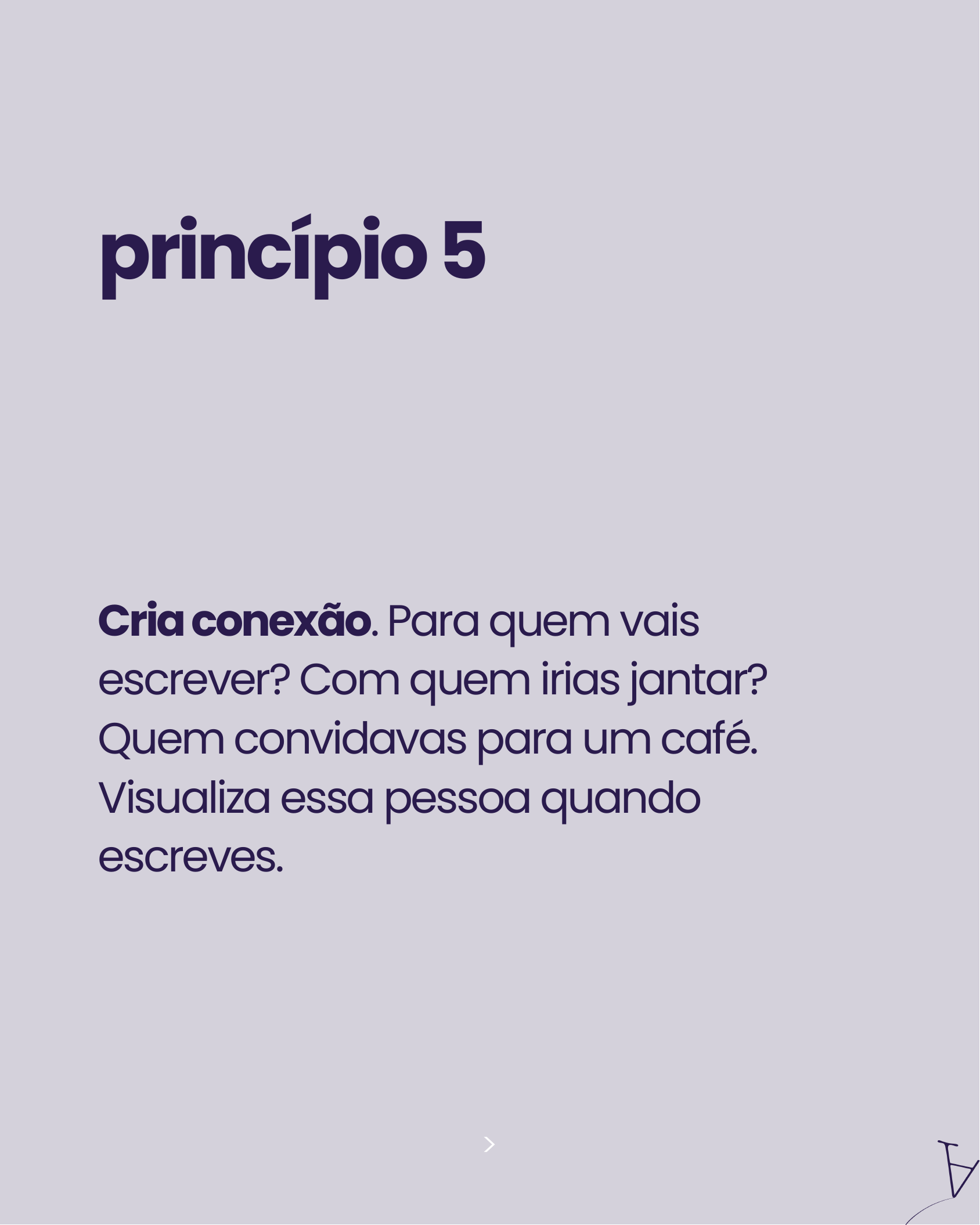 5 princípios do Content Writing.pdf