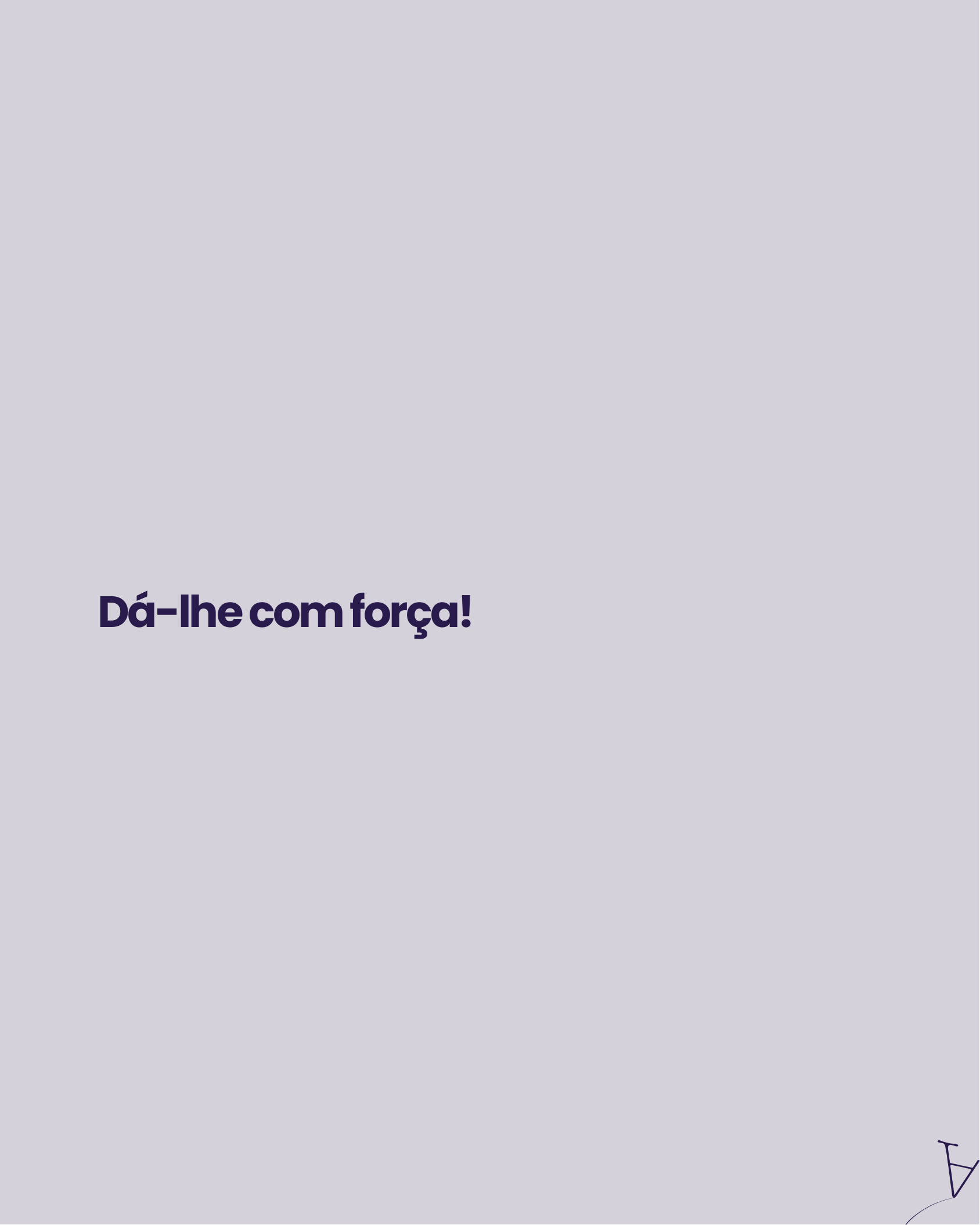 5 princípios do Content Writing.pdf