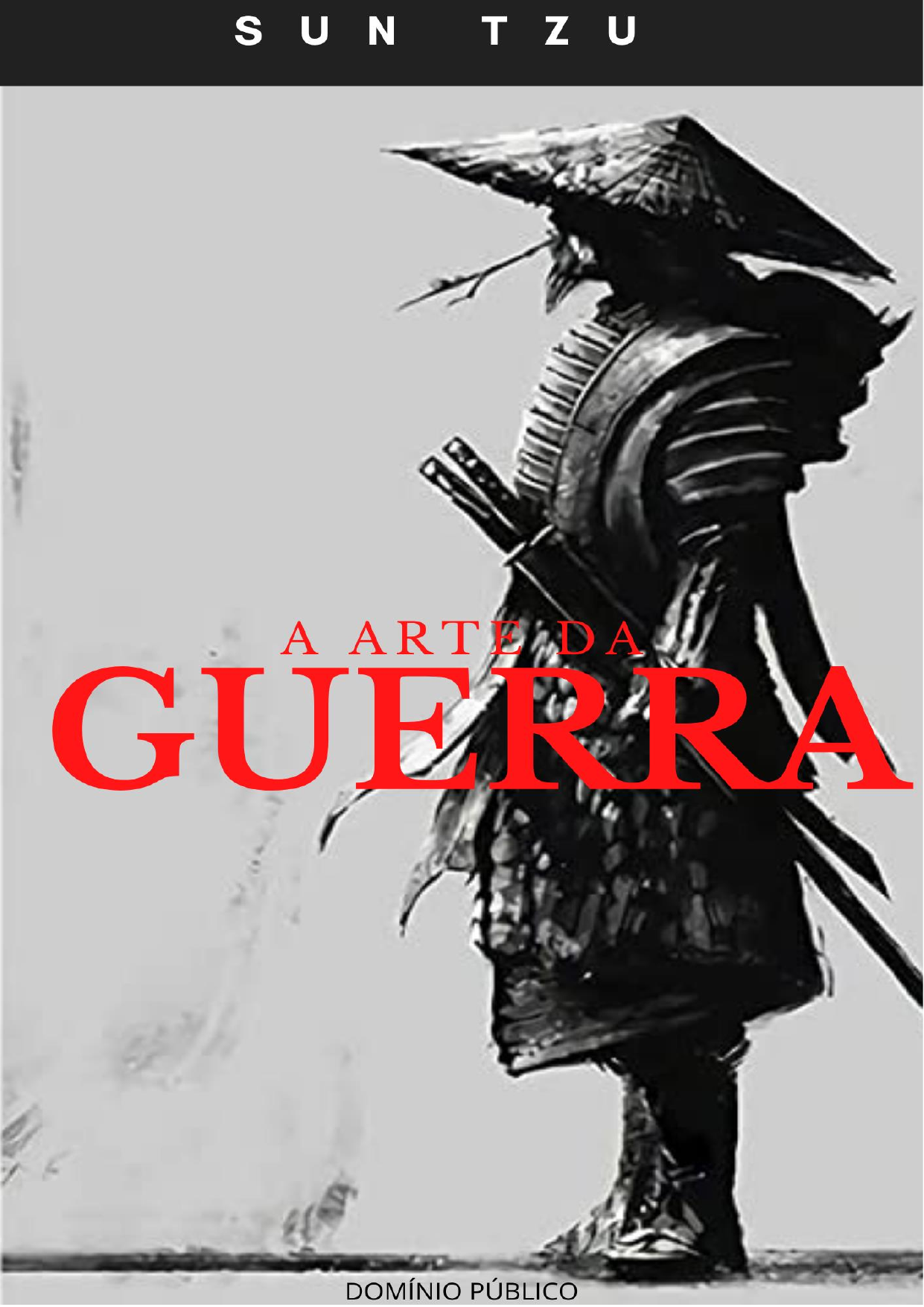 A ARTE DA GUERRA.pdf