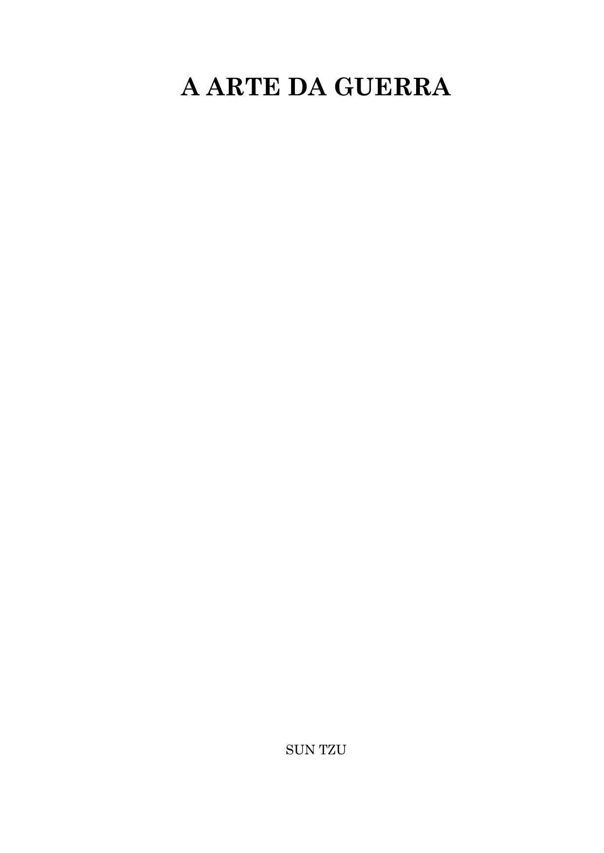 A ARTE DA GUERRA.pdf
