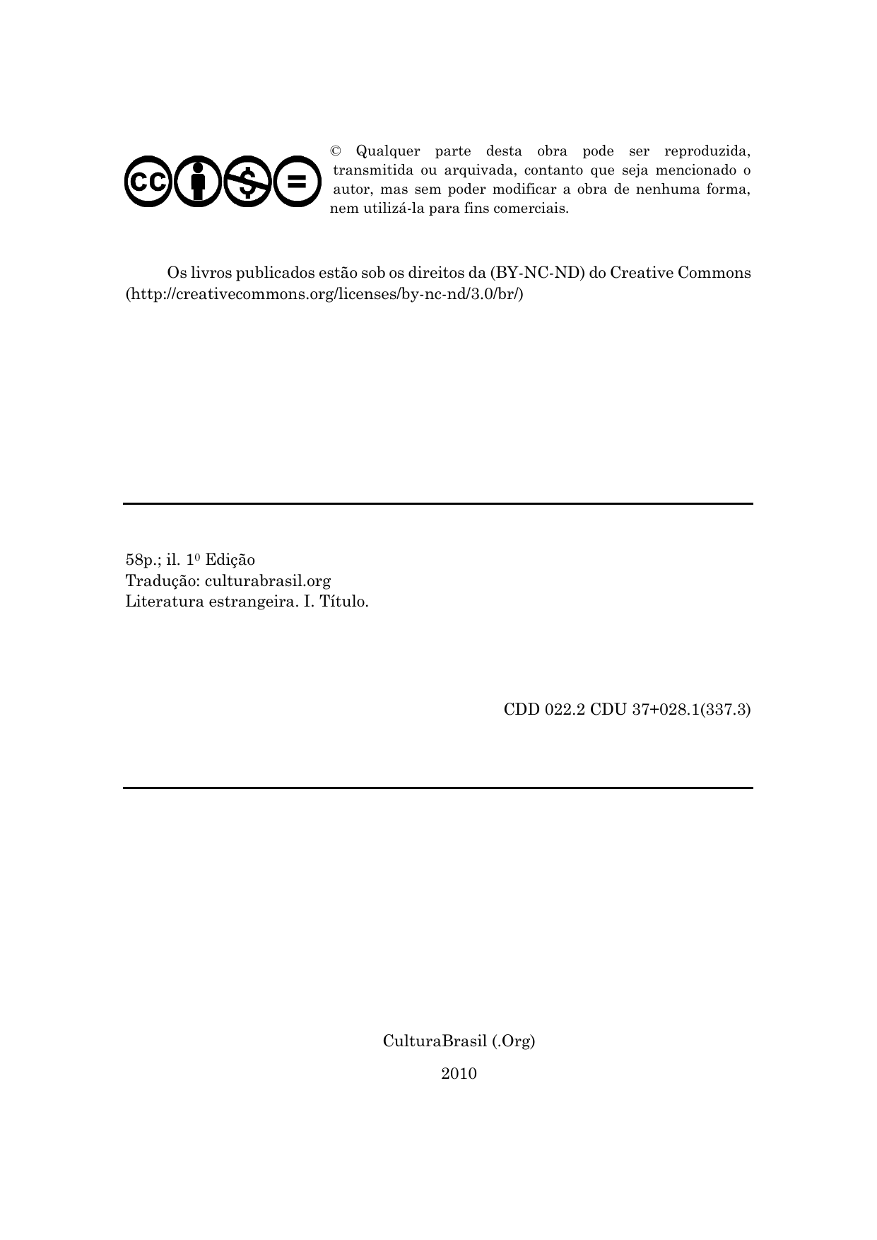 A ARTE DA GUERRA.pdf