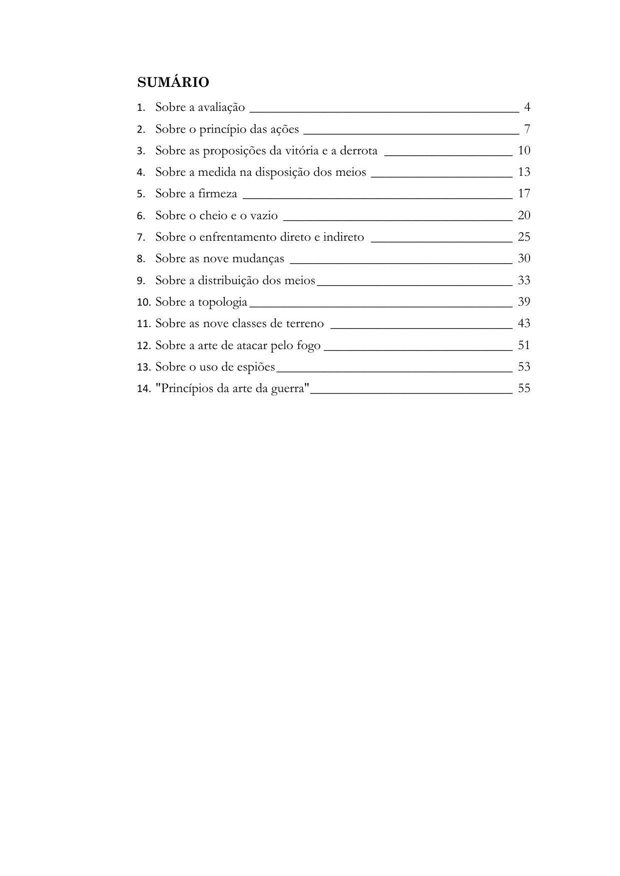 A ARTE DA GUERRA.pdf