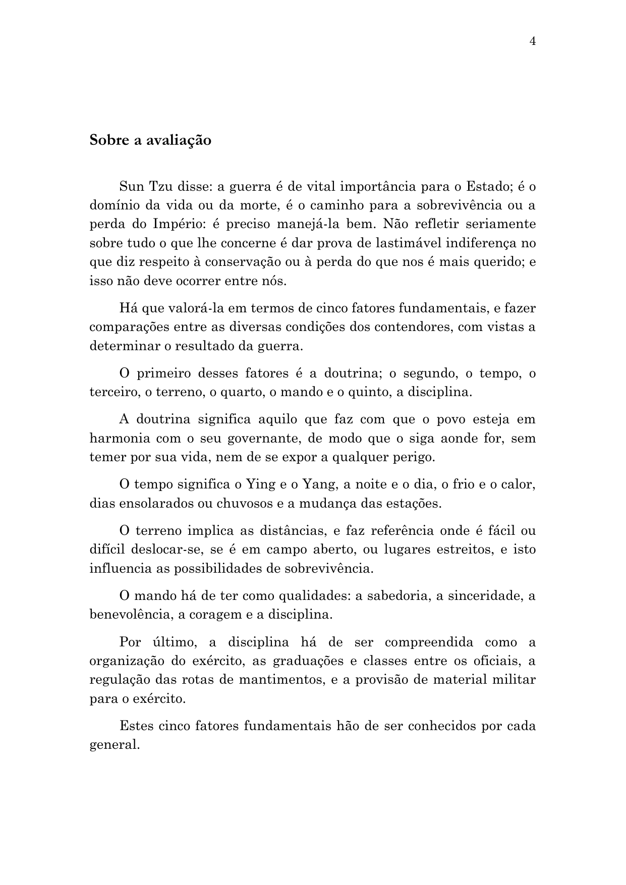 A ARTE DA GUERRA.pdf