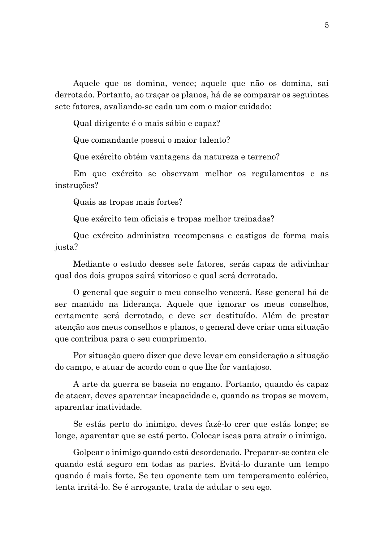 A ARTE DA GUERRA.pdf