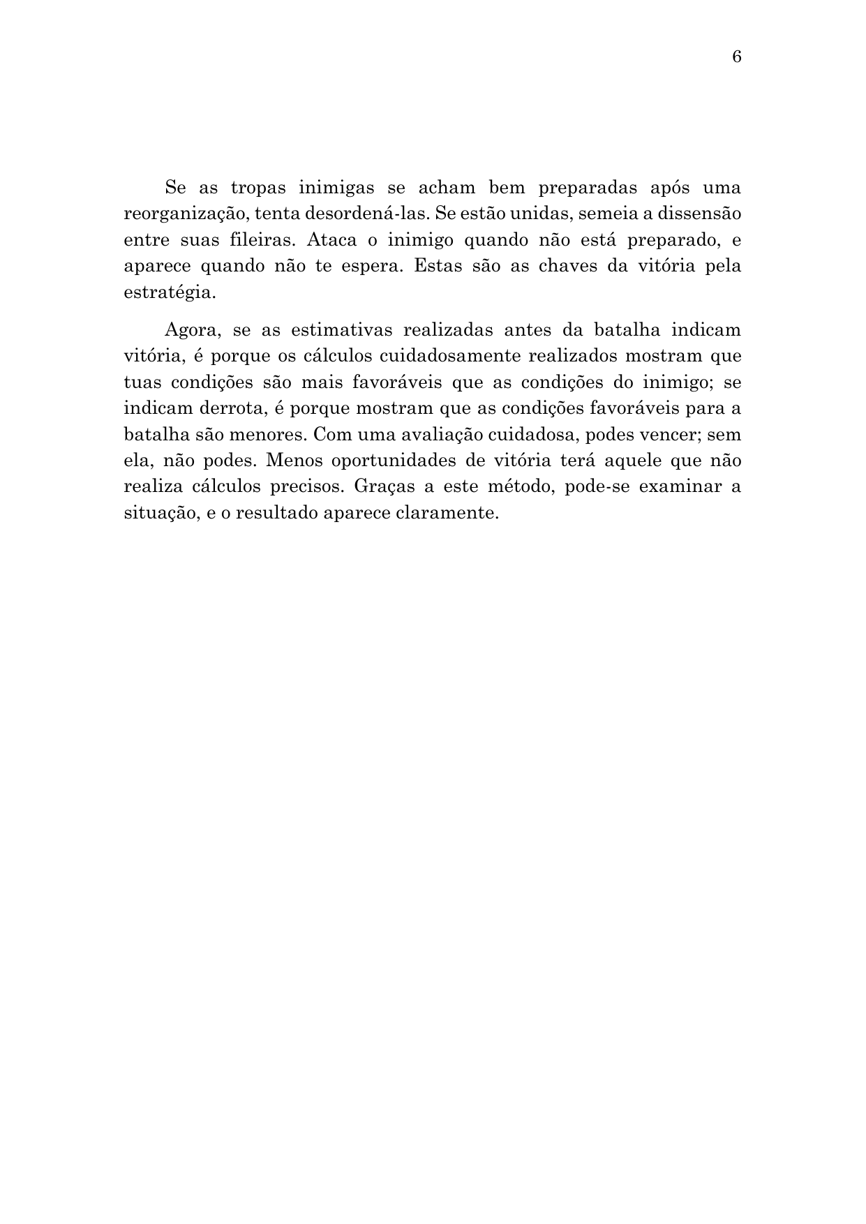 A ARTE DA GUERRA.pdf