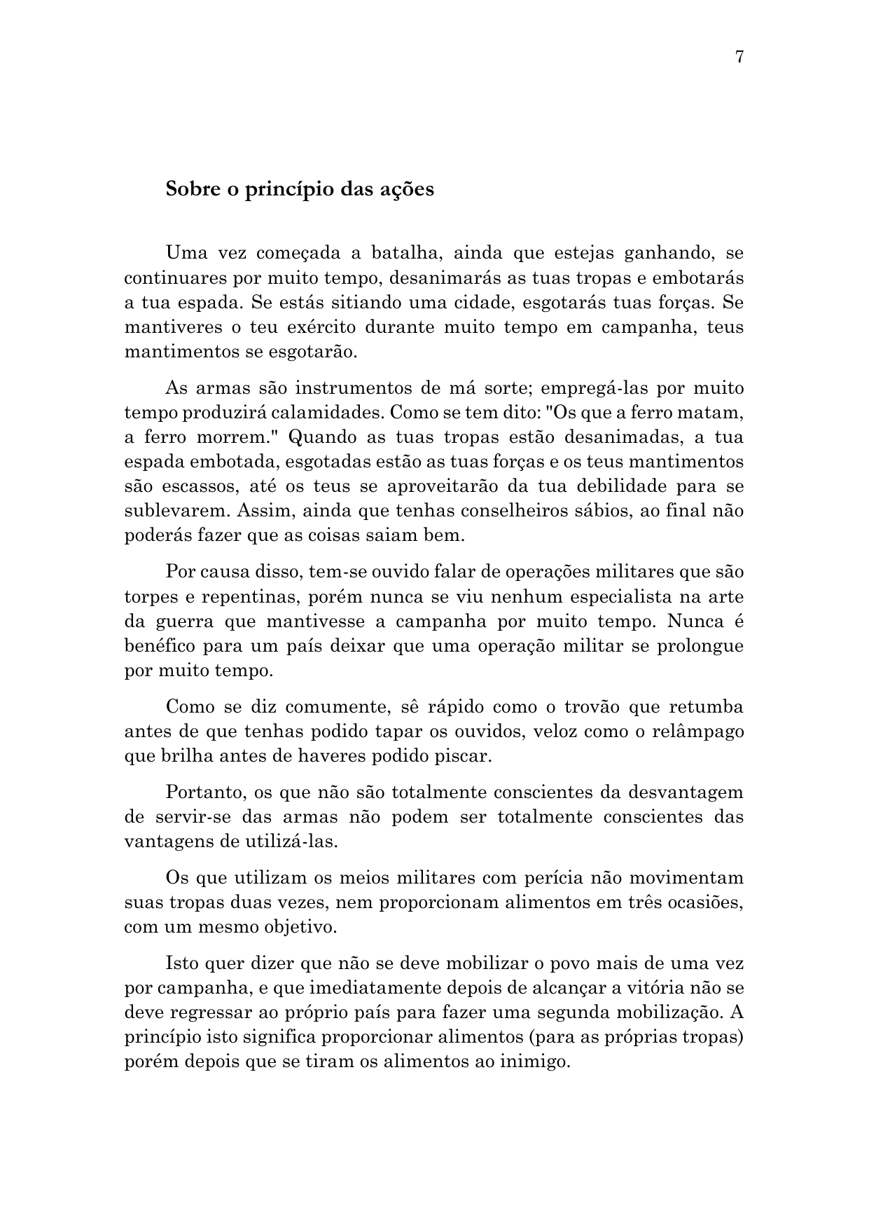 A ARTE DA GUERRA.pdf
