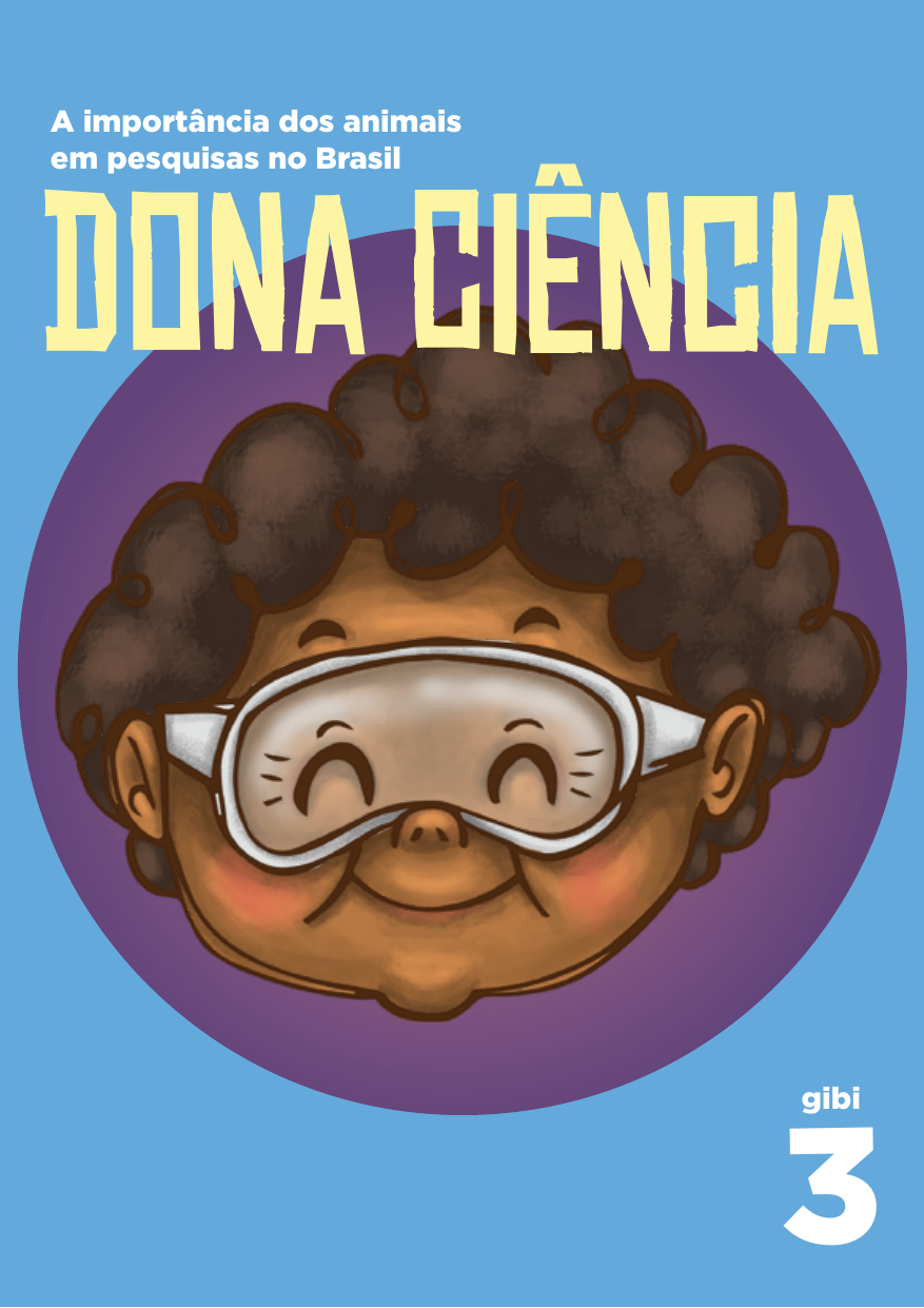 importancia-animais.pdf