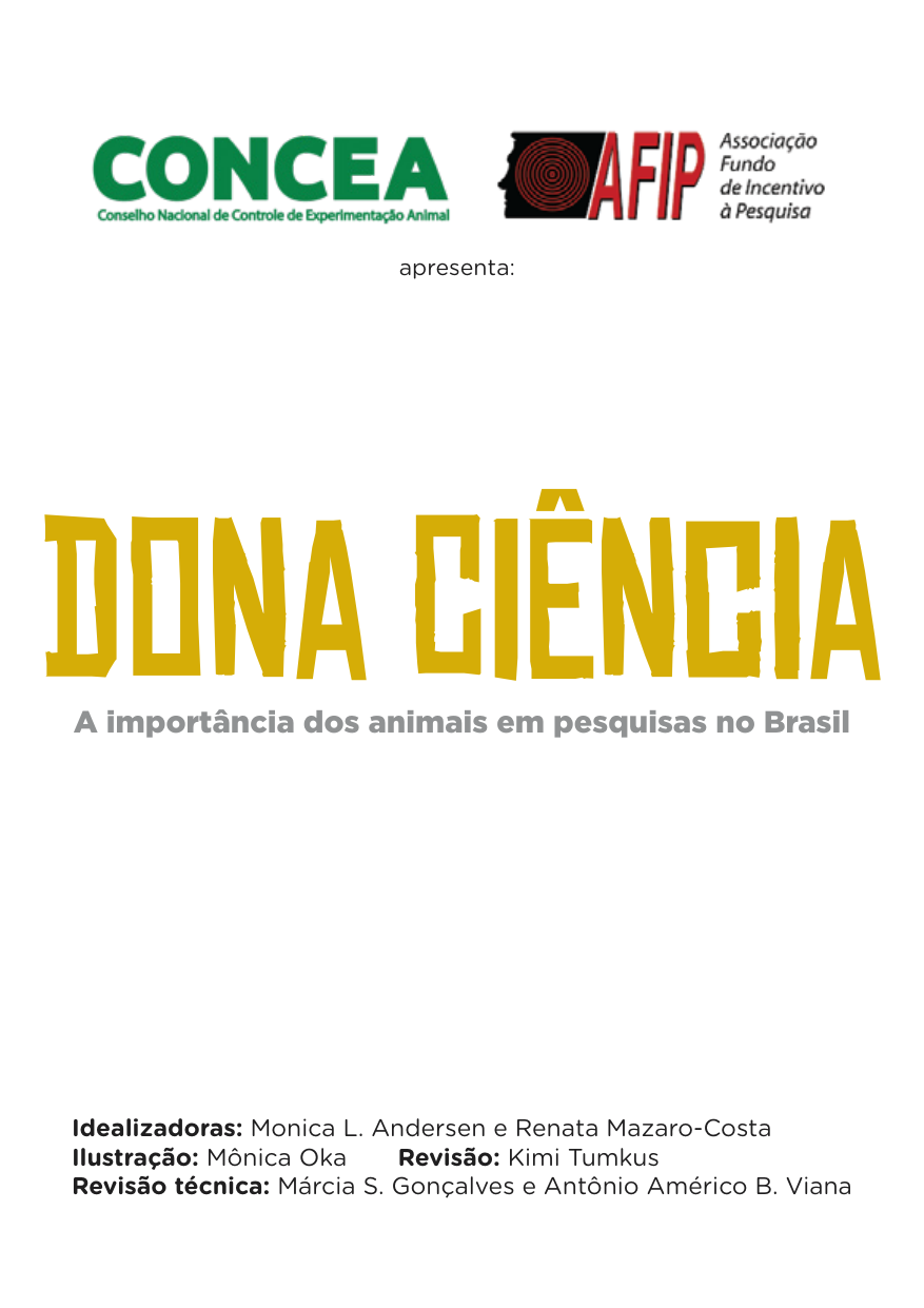 importancia-animais.pdf