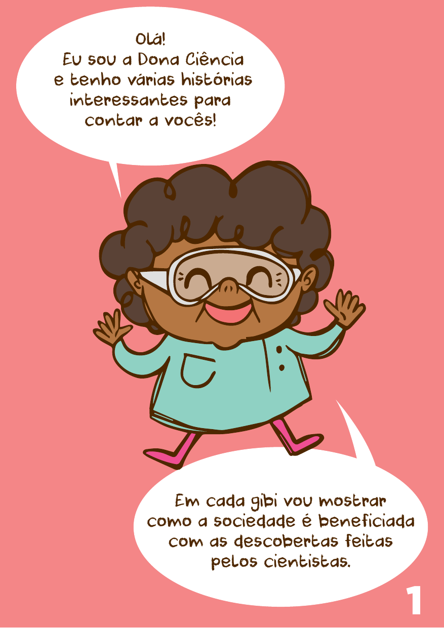 importancia-animais.pdf