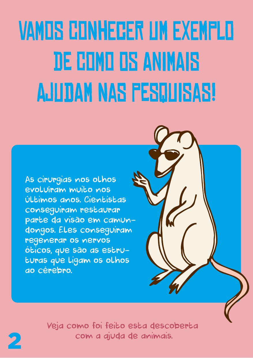 importancia-animais.pdf